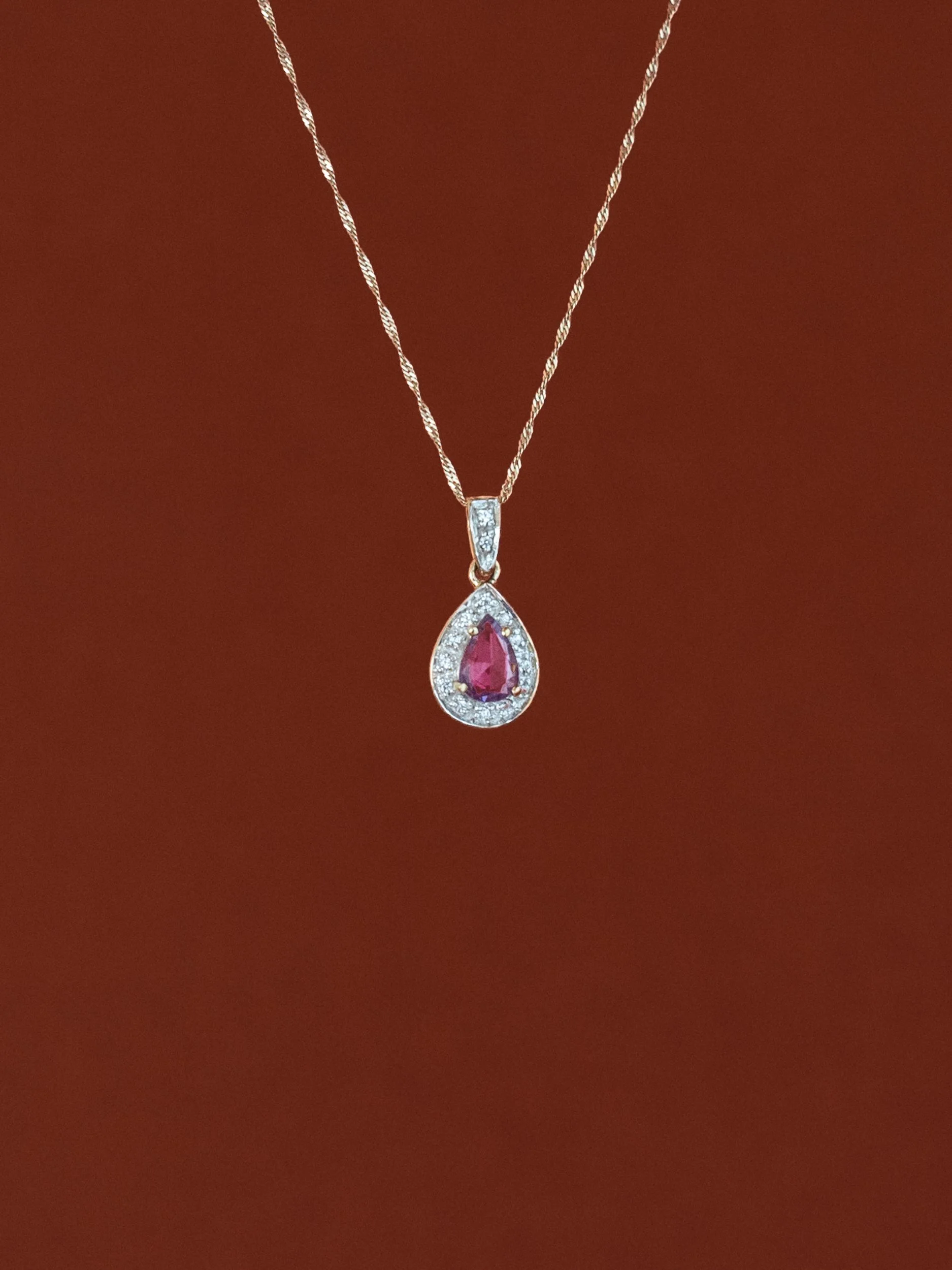 Amethyst & Topaz Drop-3.jpg