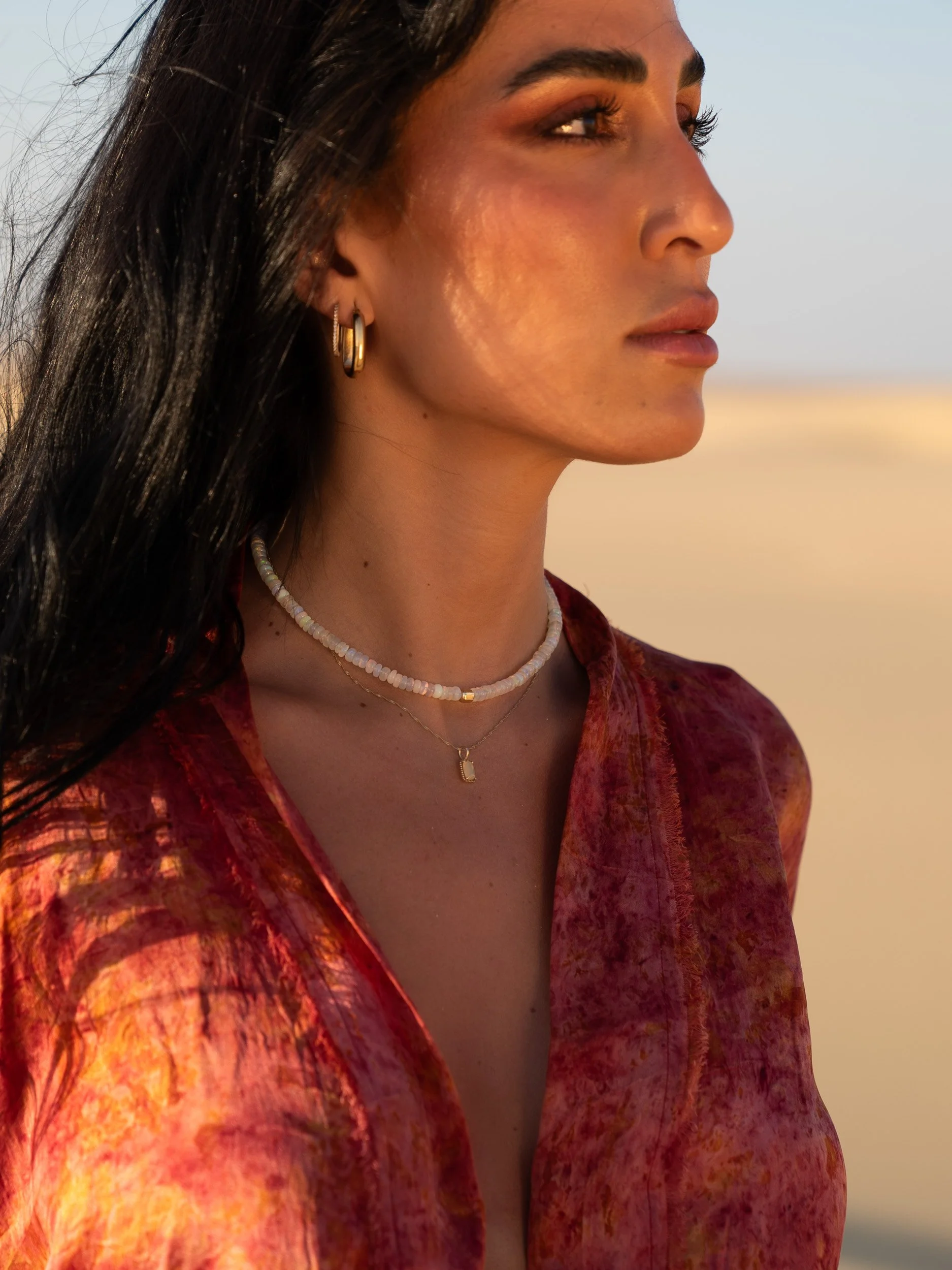 Opal Necklace & Pendant-2.jpg