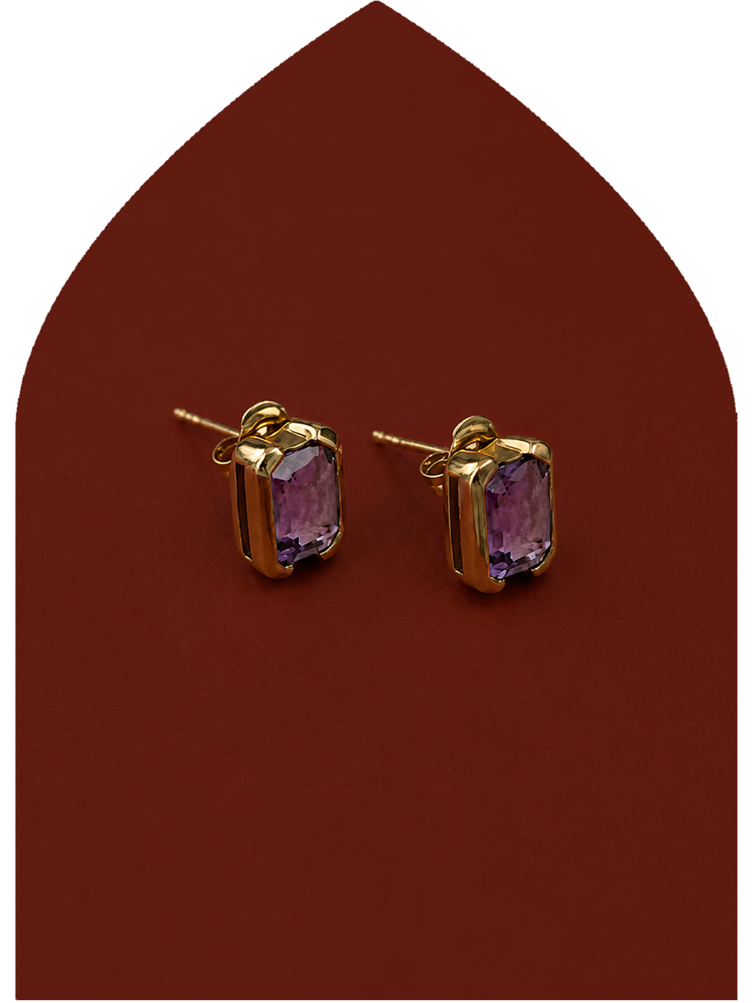 Amethyst Earrings Thumb.png
