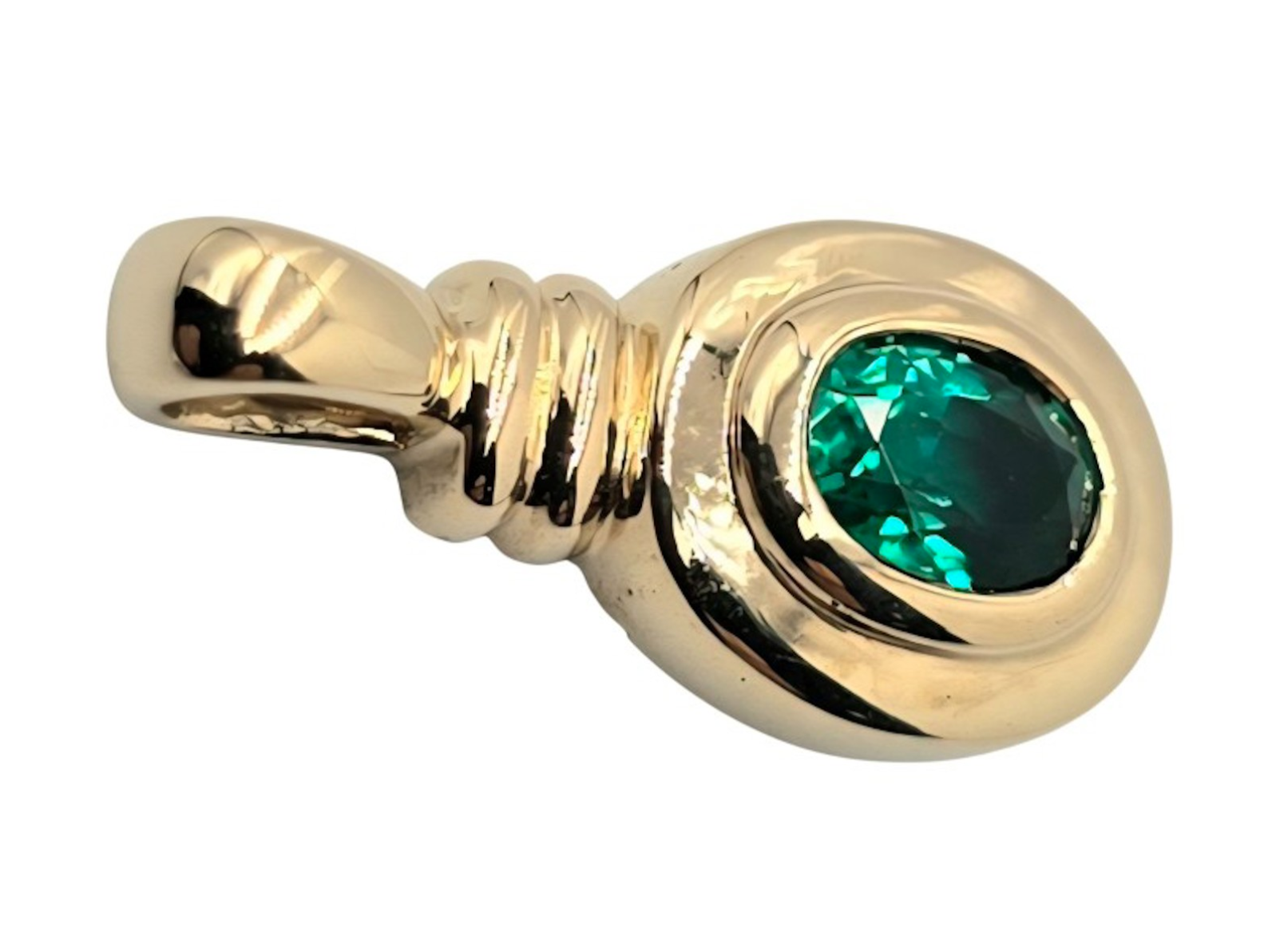 Screen Shot 2026-01-03 at 8.26.52 pm.png