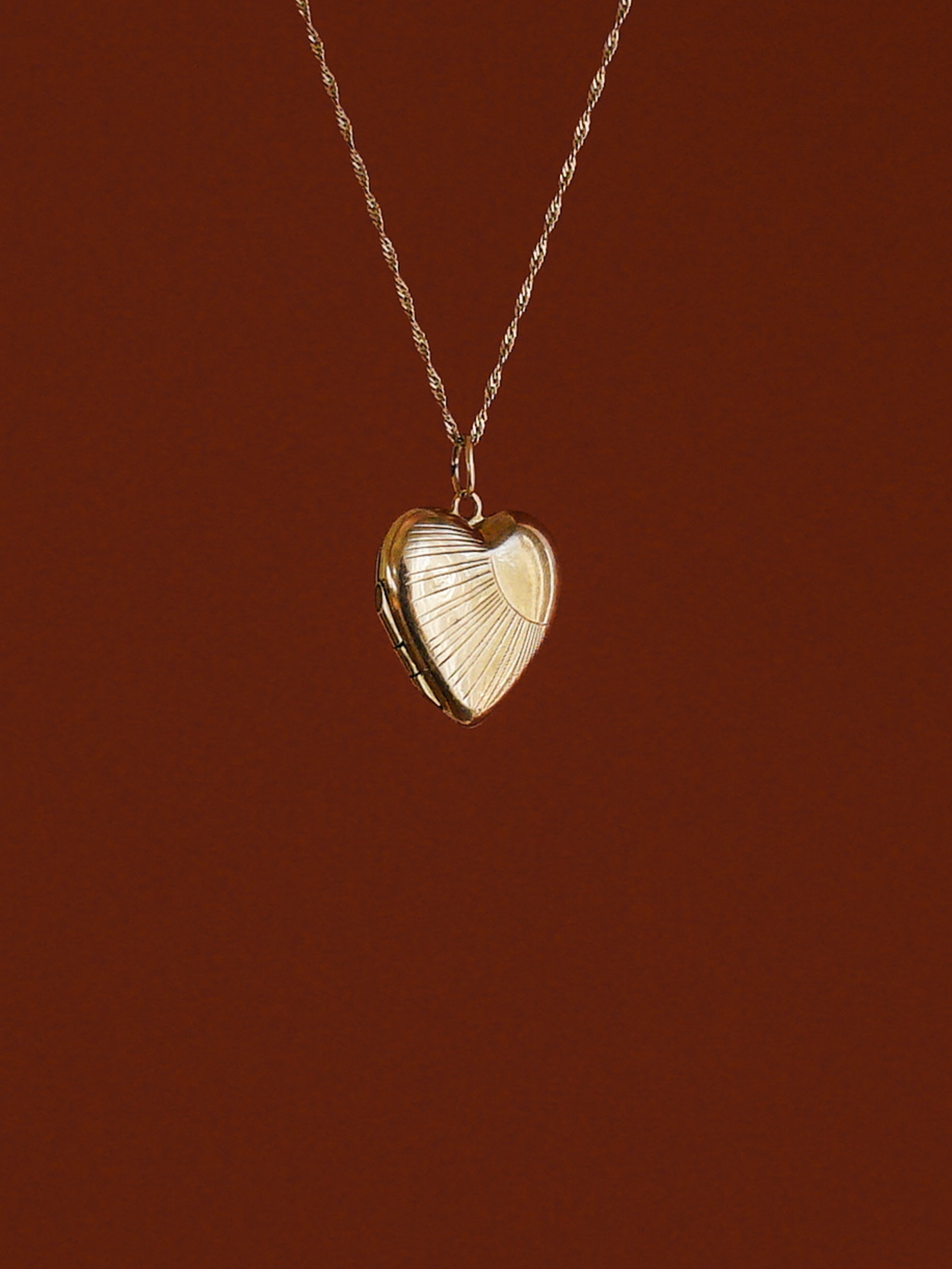Heart Locket Pendant-2.jpg