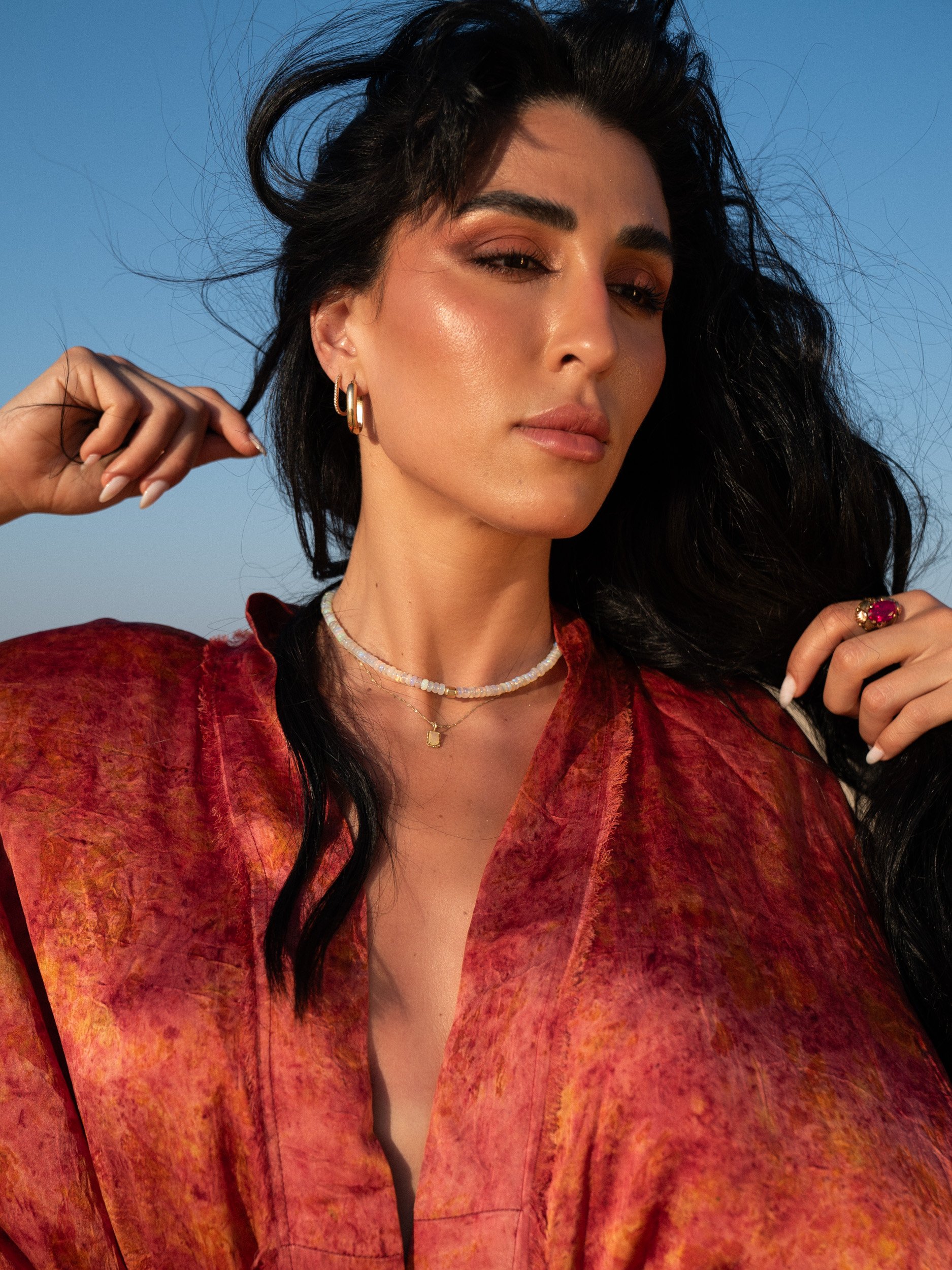 Opal Necklace & Pendant-3.jpg