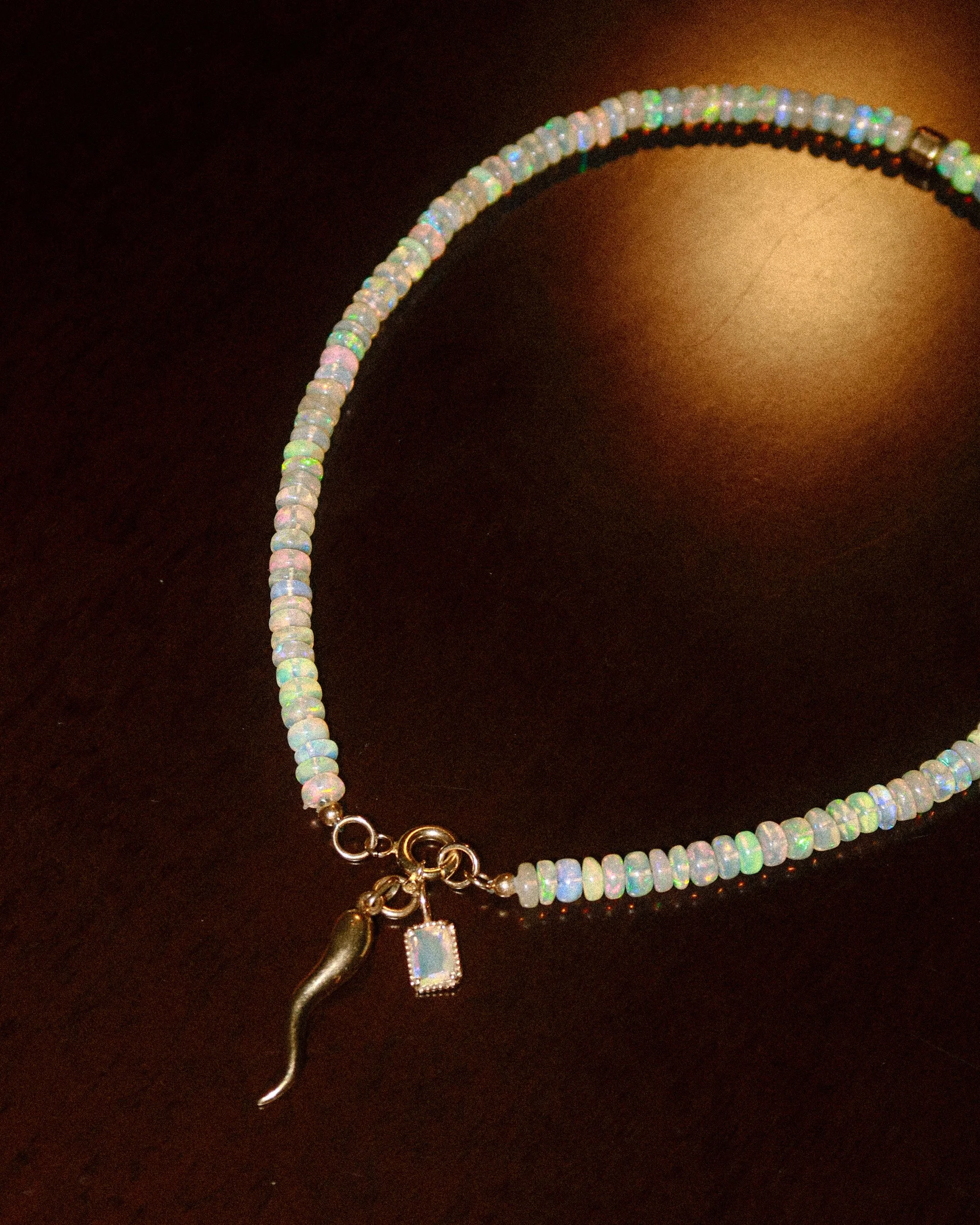 Opal Beaded Necklace-1.jpg