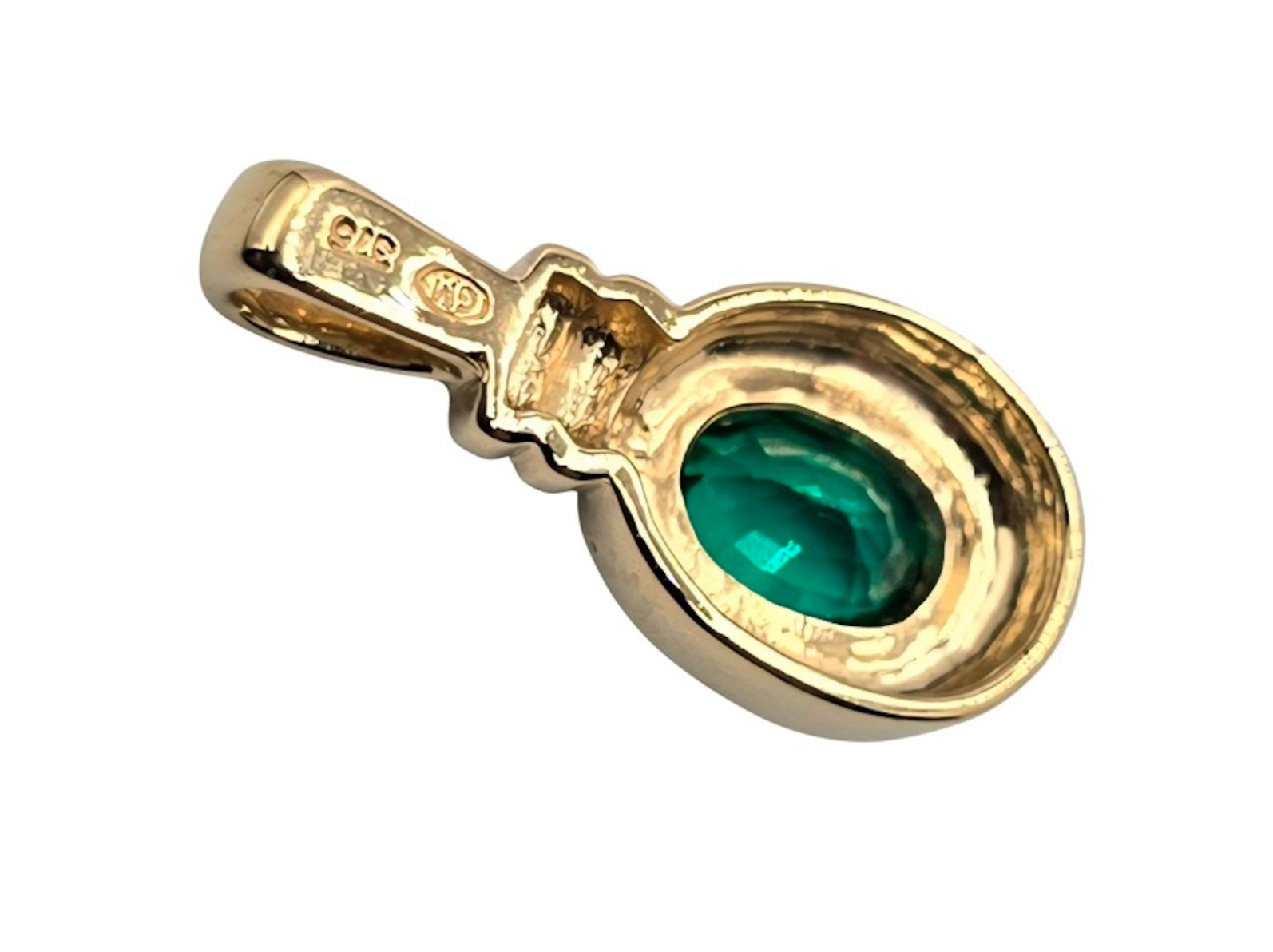 Screen Shot 2026-01-03 at 8.27.00 pm.png