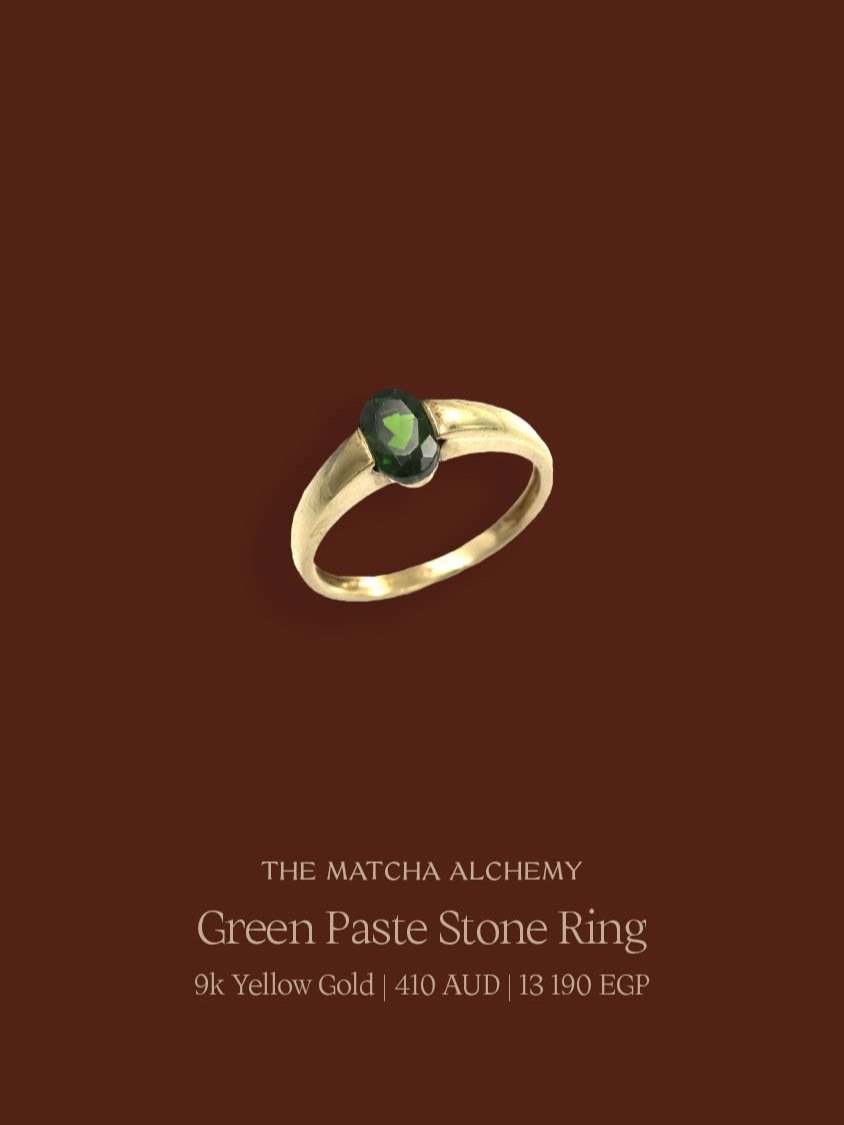 Green+Paste+Stone+Ring.jpg
