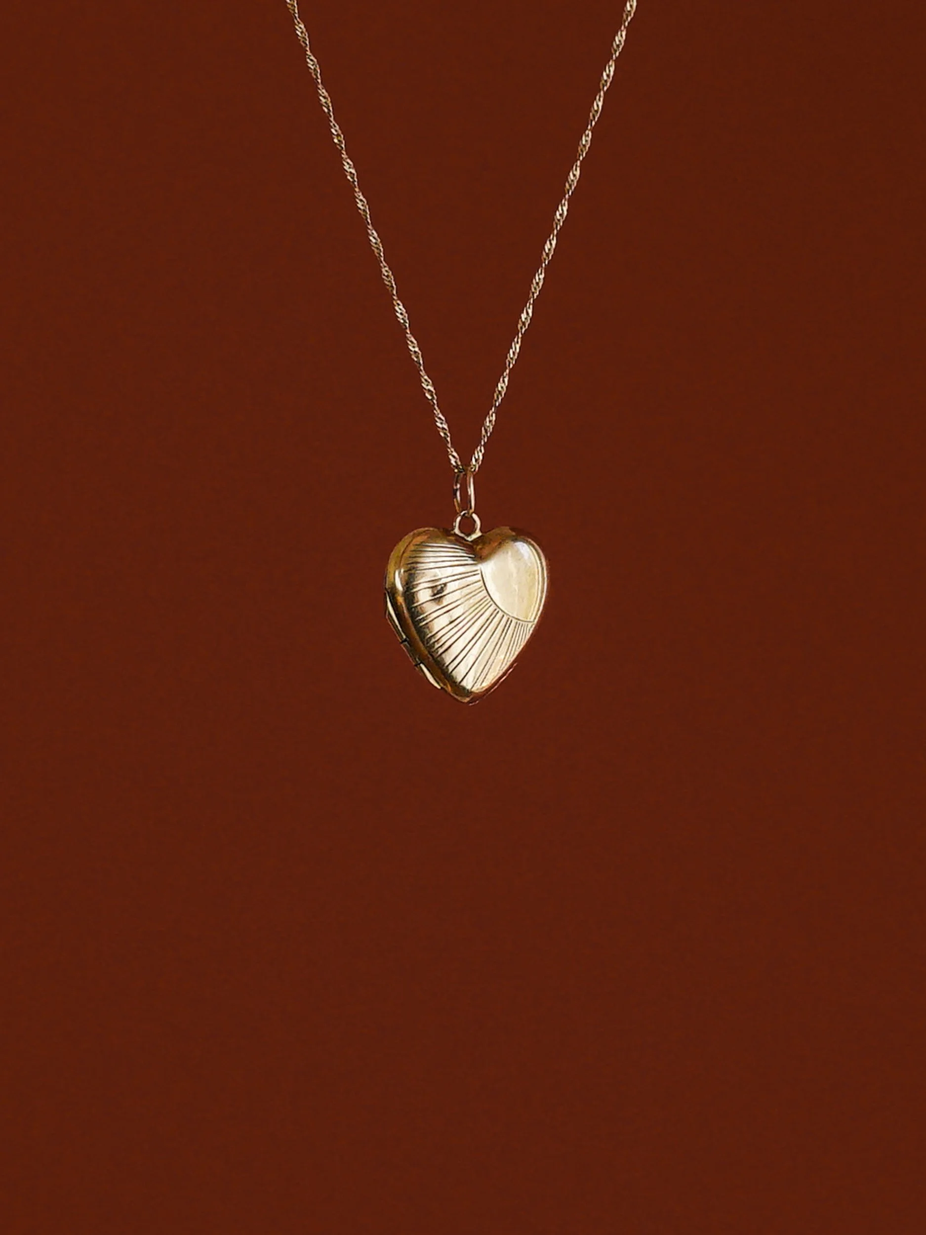 Heart Locket Pendant-3.jpg