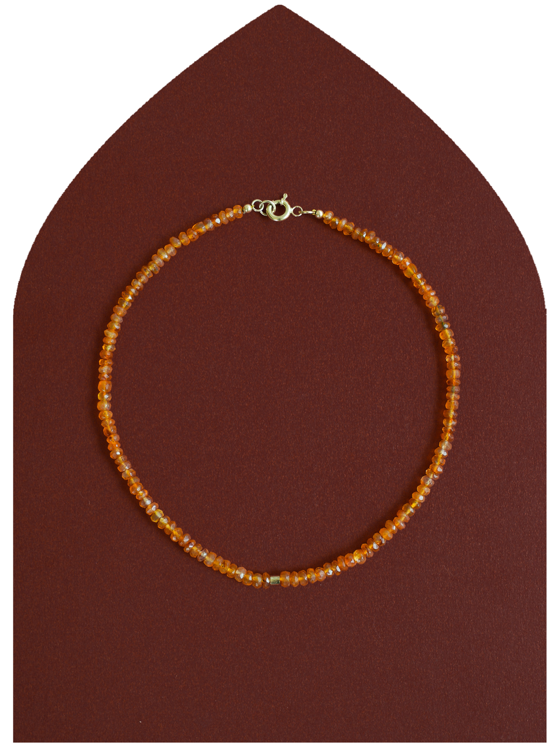 Carnelian Necklace.png