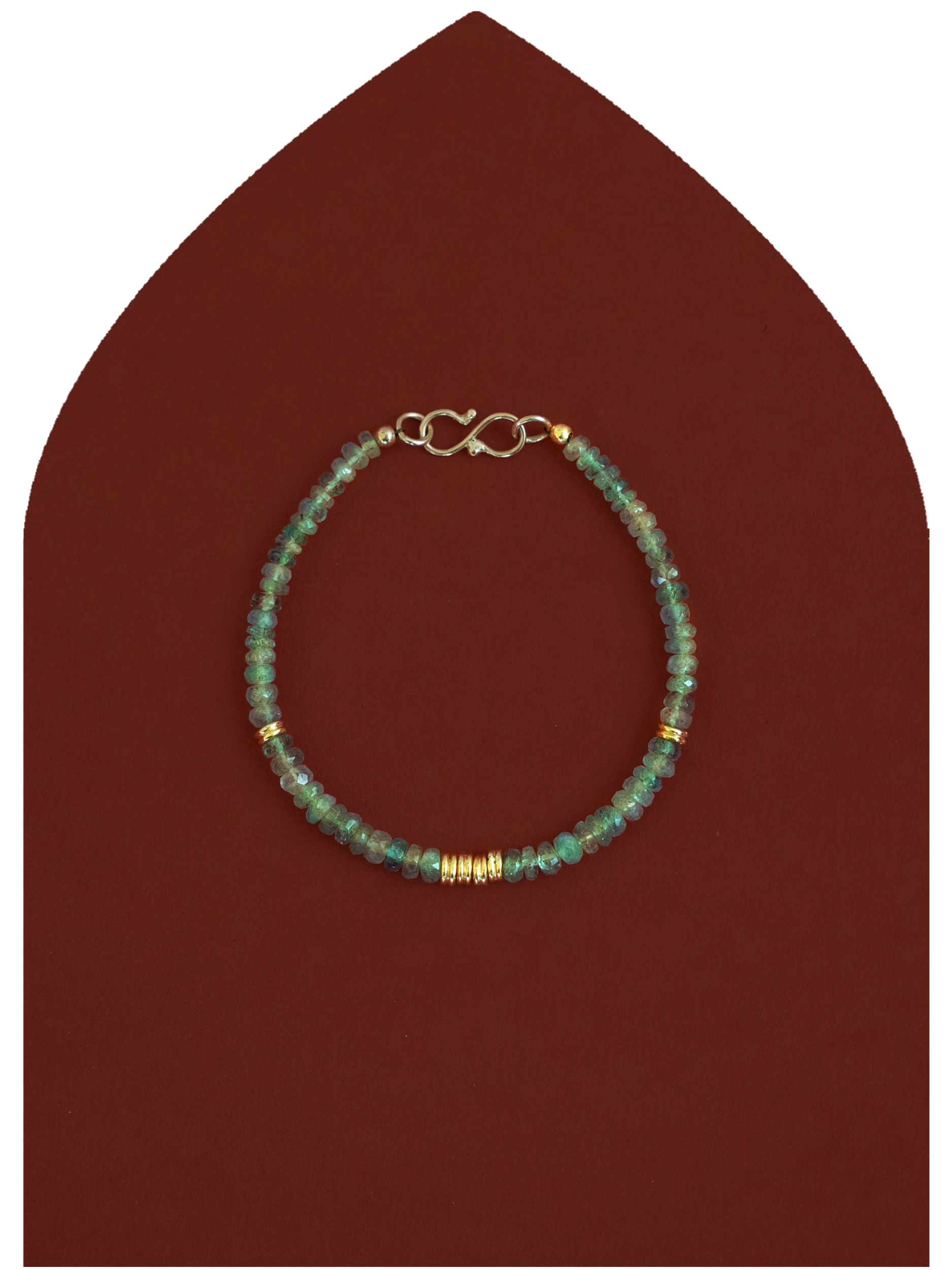 Emerald Beaded Bracelet Thumb OK.png