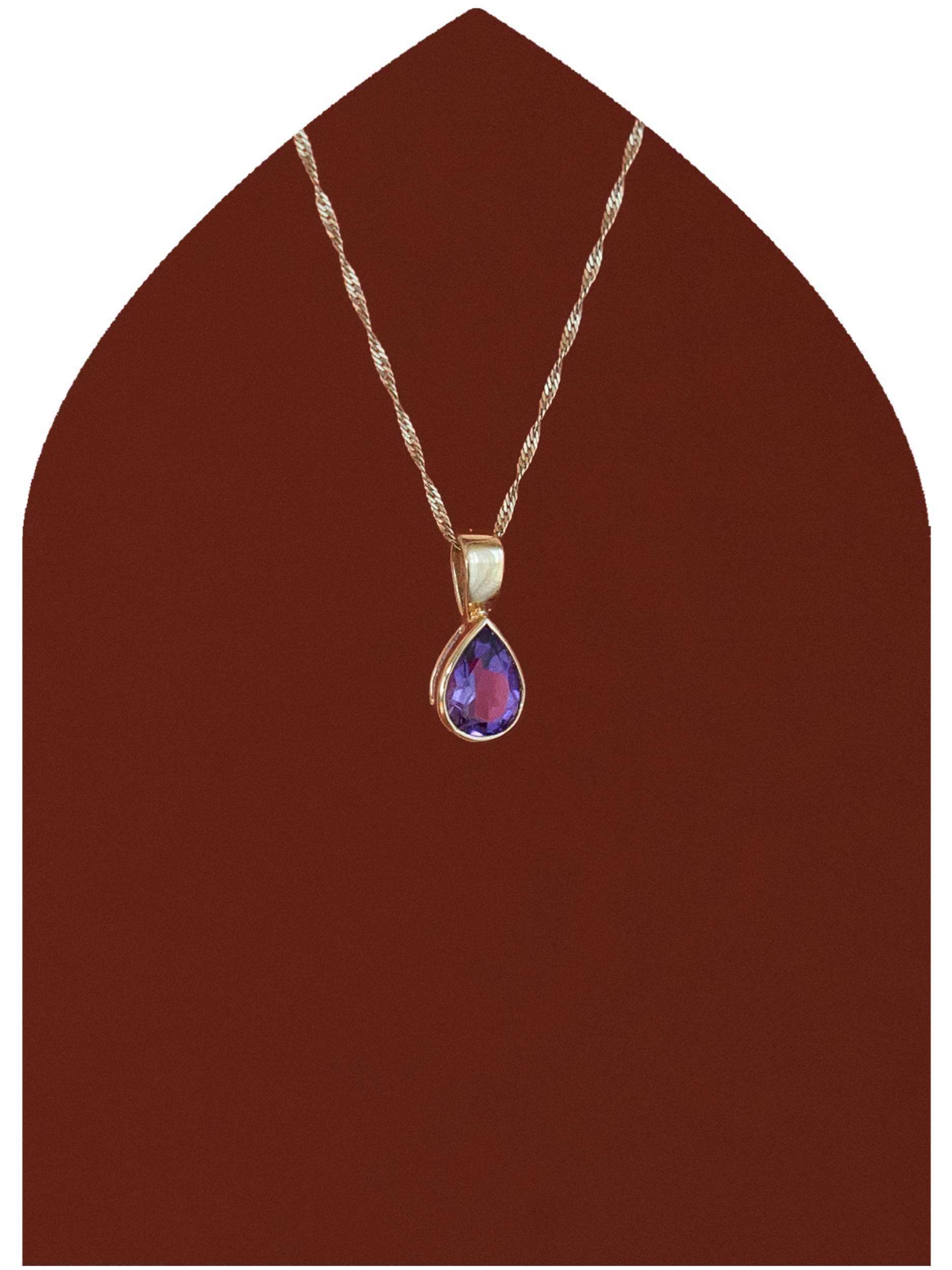 Amethyst Drop Thumb.png