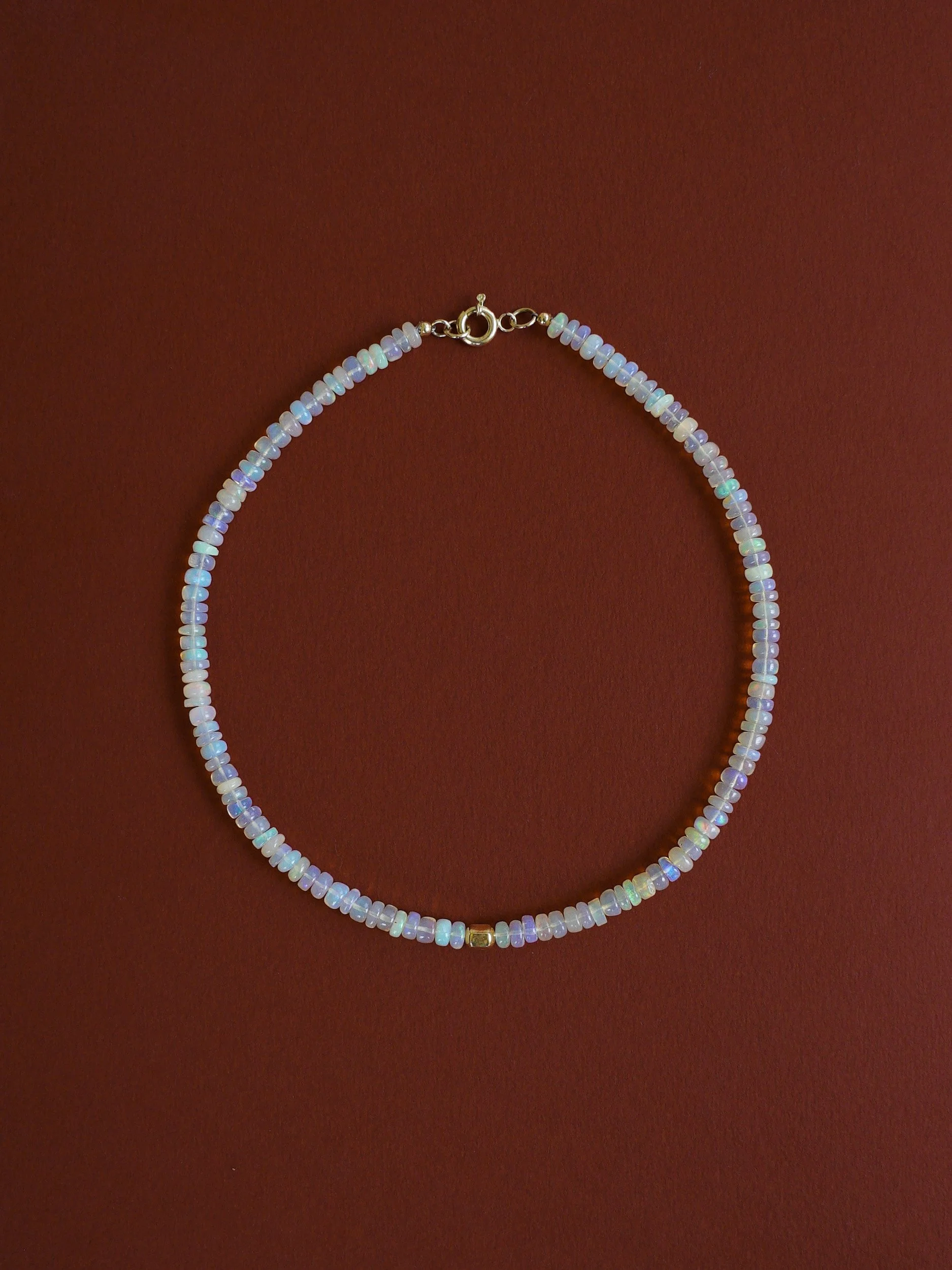 Opal Beaded Necklace.jpg
