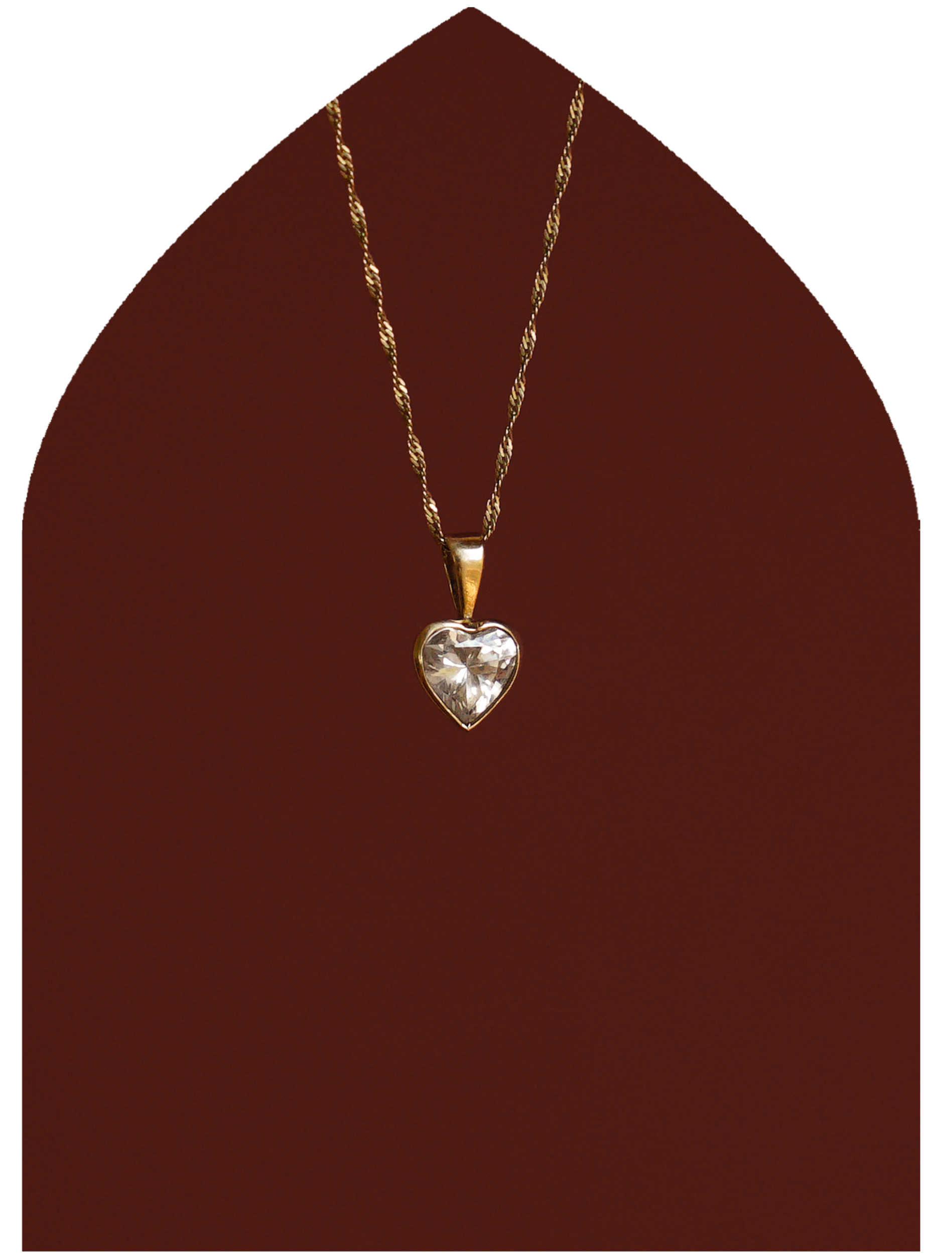 9k Gold Zircon Love Heart Thumb.png