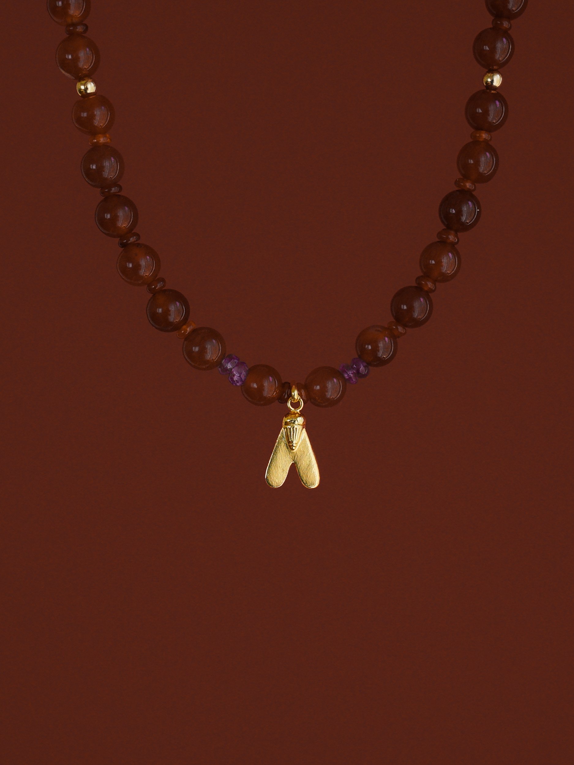 18k Gold Fly Pendant-4.jpg