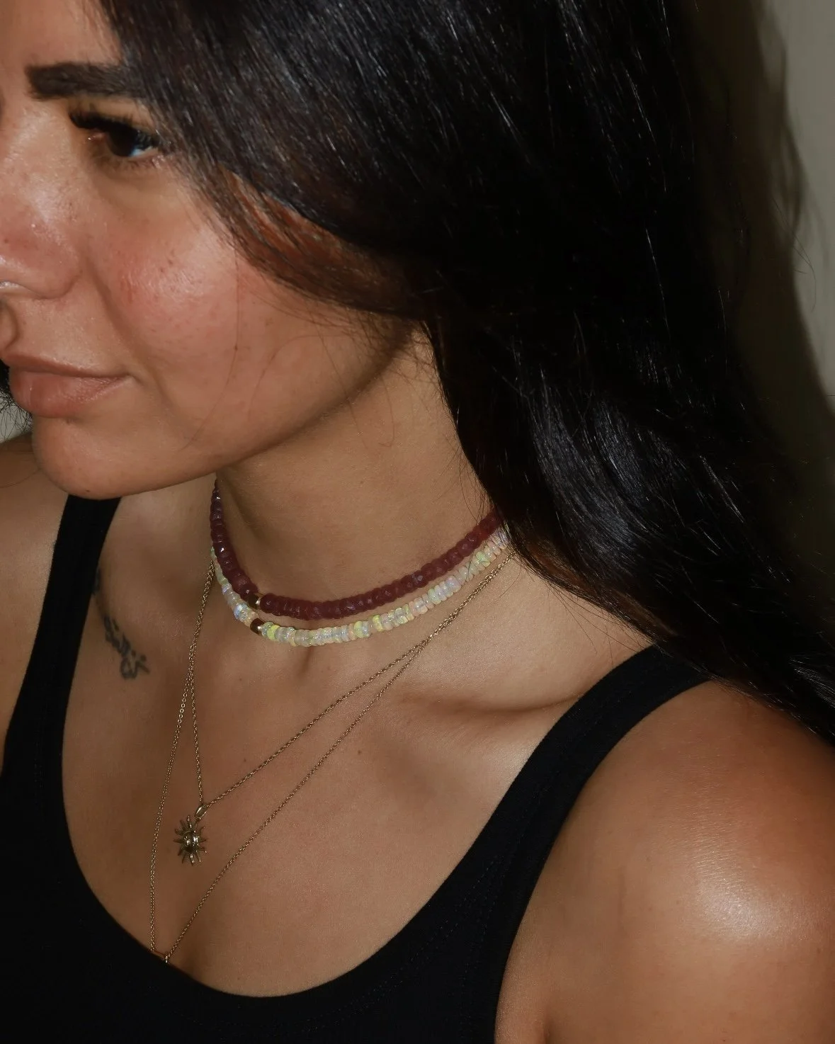D2220F12-CD0B-48B6-A405-6DC3ADF0506E.jpg