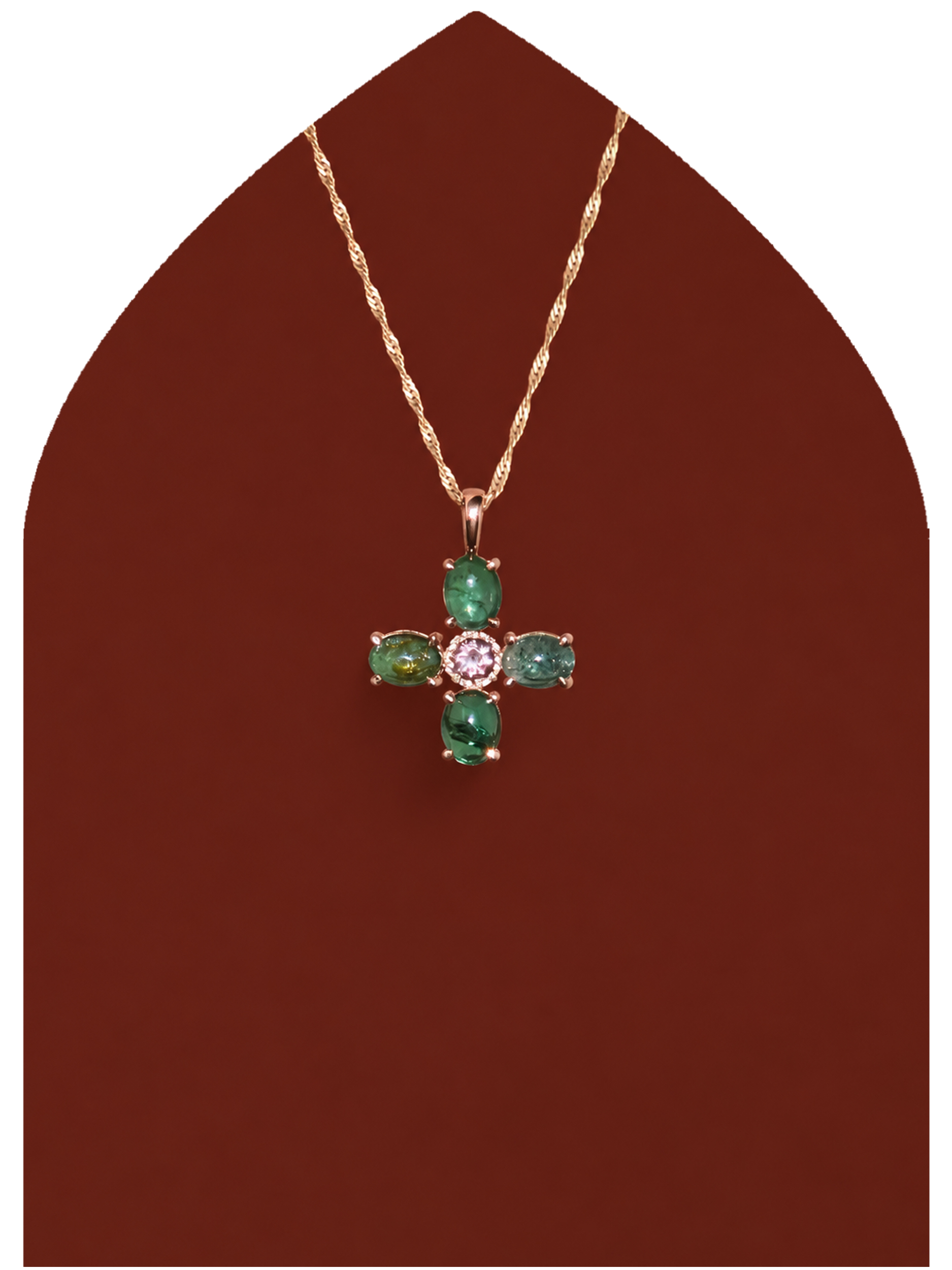 The Clover Charm Thumb.png