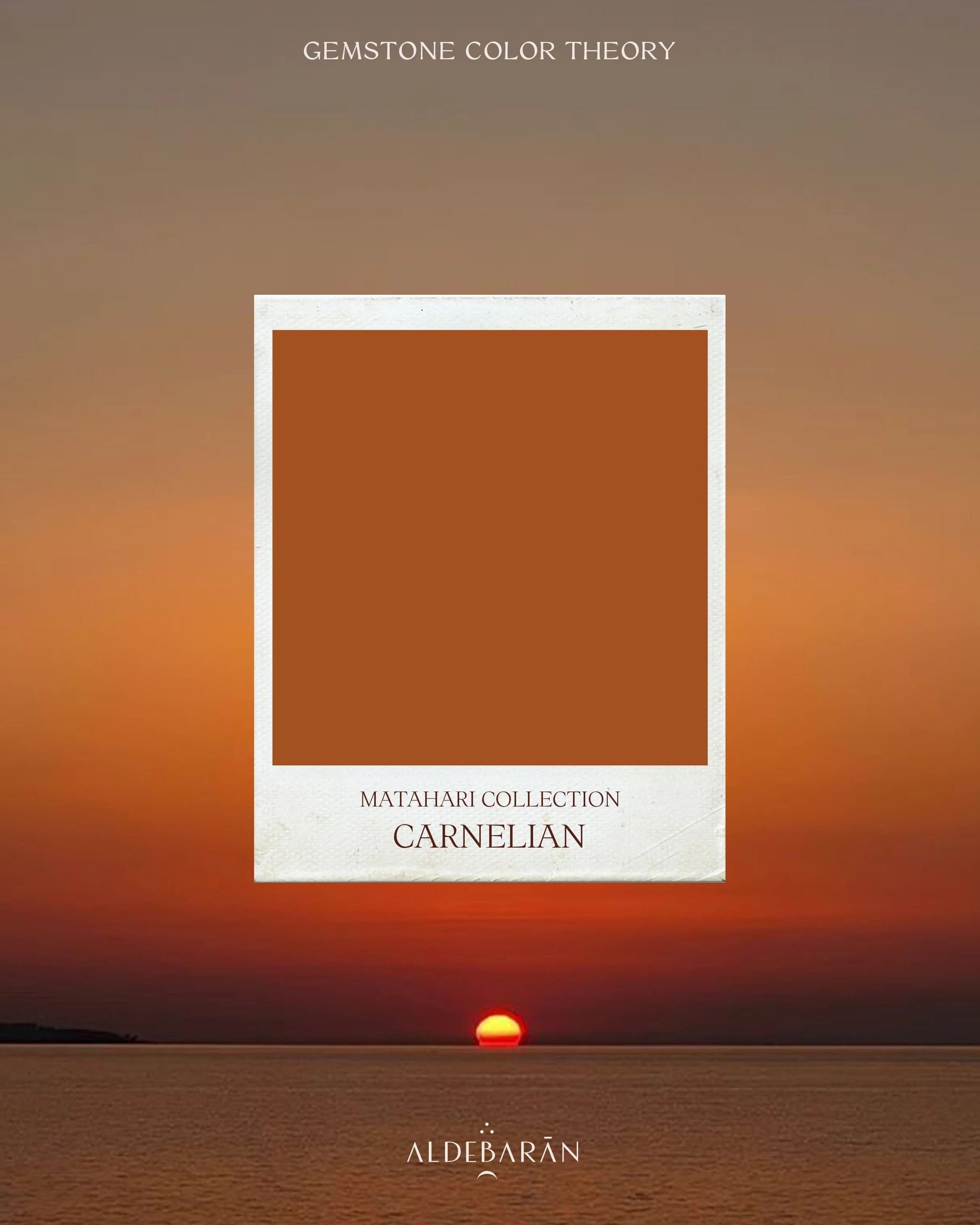 Matahari Carnelian.jpg