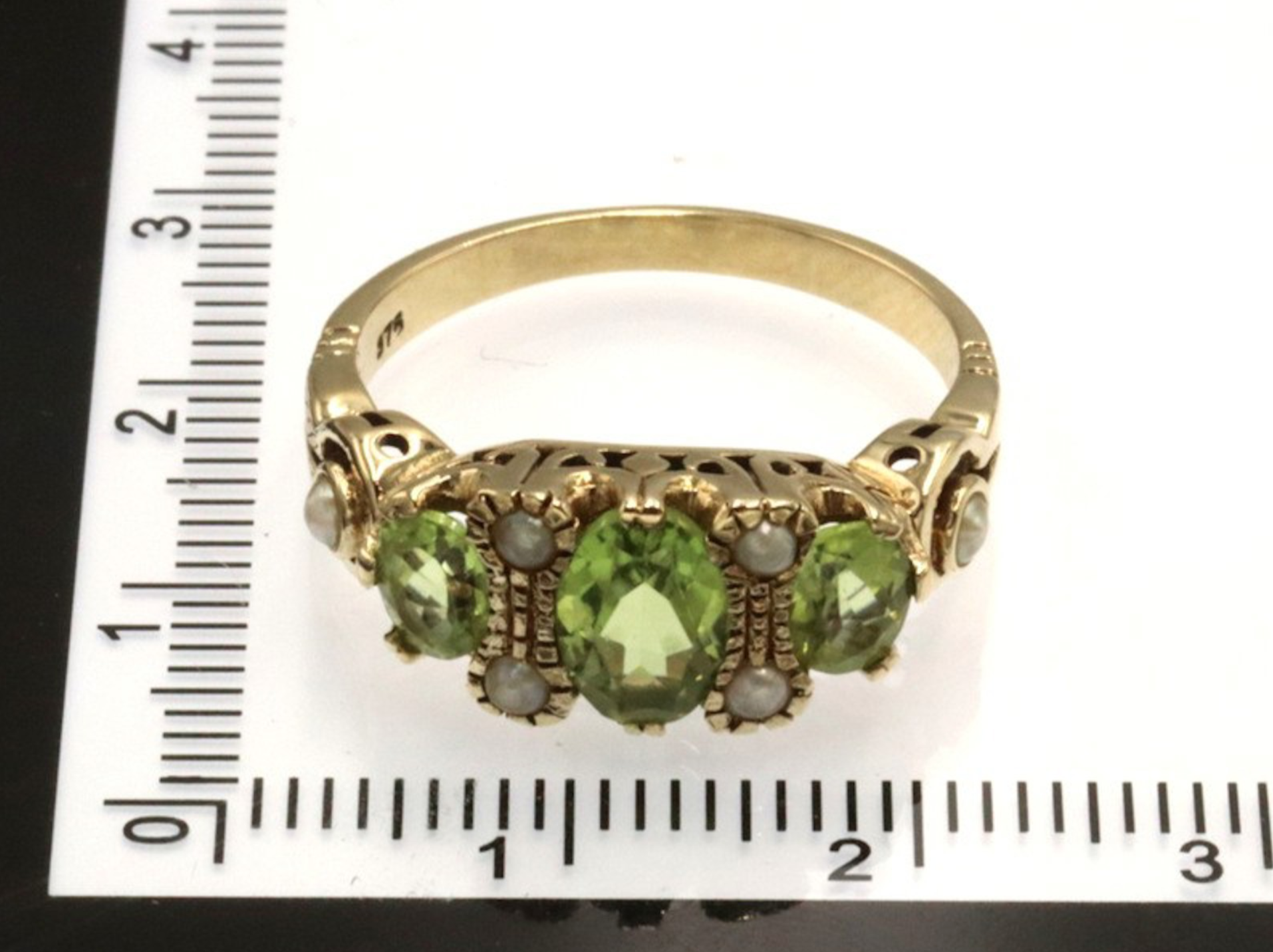 Screen Shot 2026-01-13 at 12.40.57 pm.png