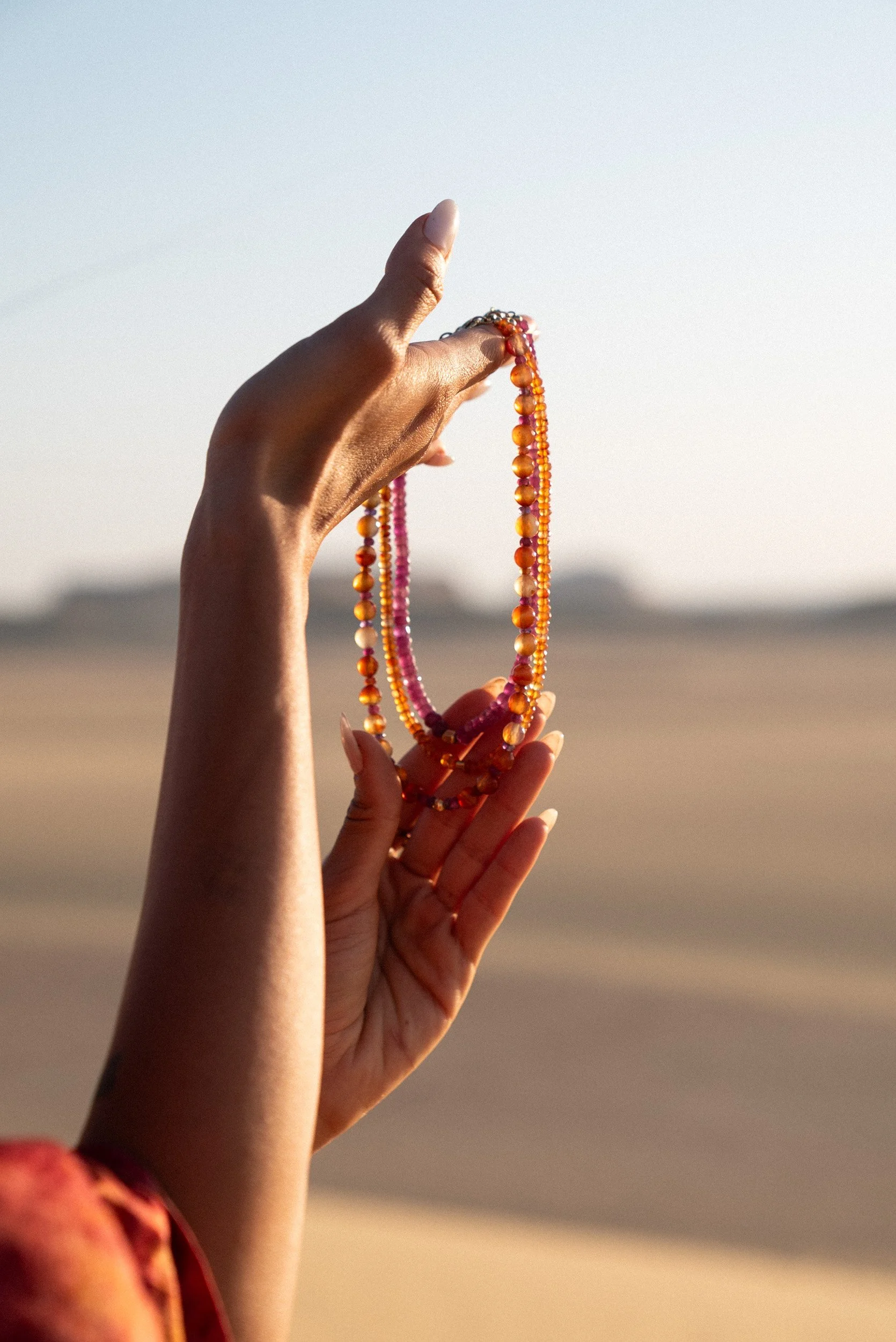 Desert Priestess-24.jpg