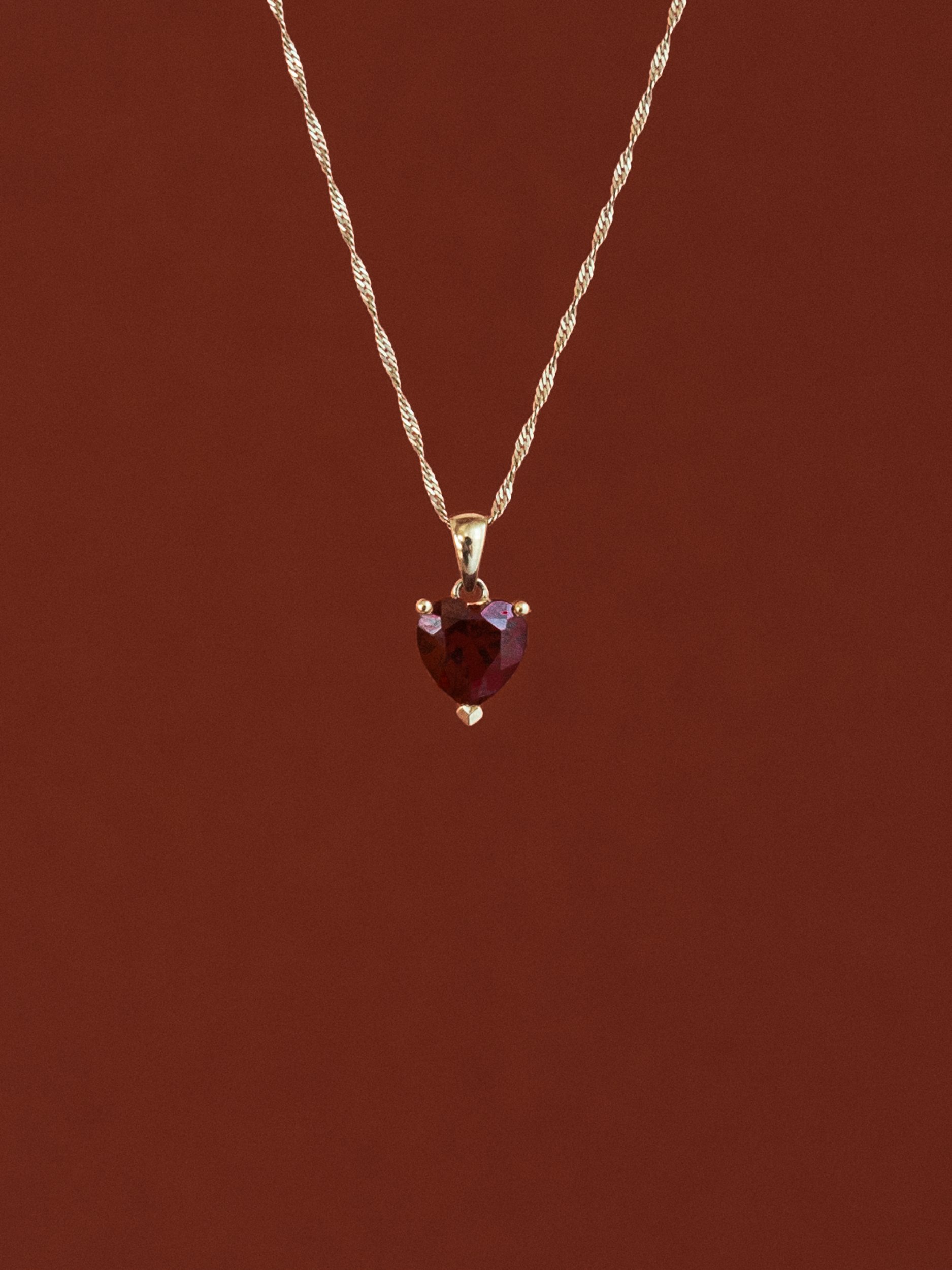 9k Lab Ruby Heart-2.jpg