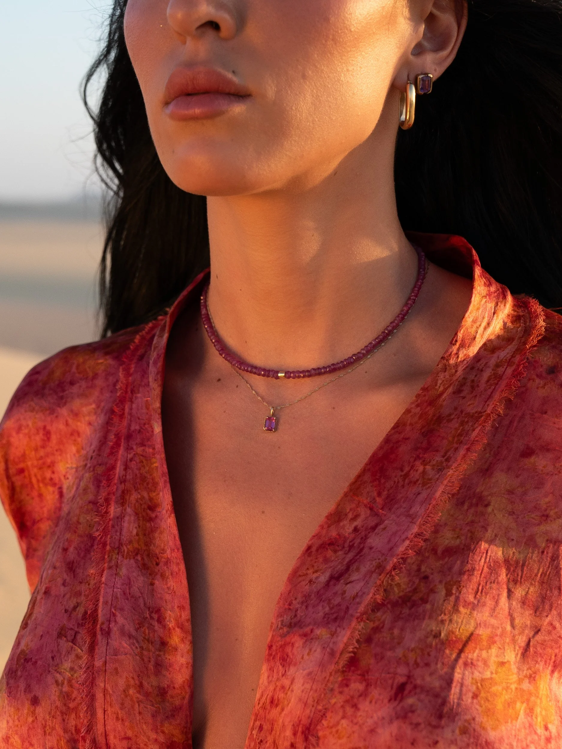 Ruby Necklace + Pink Topaz Pendant.jpg