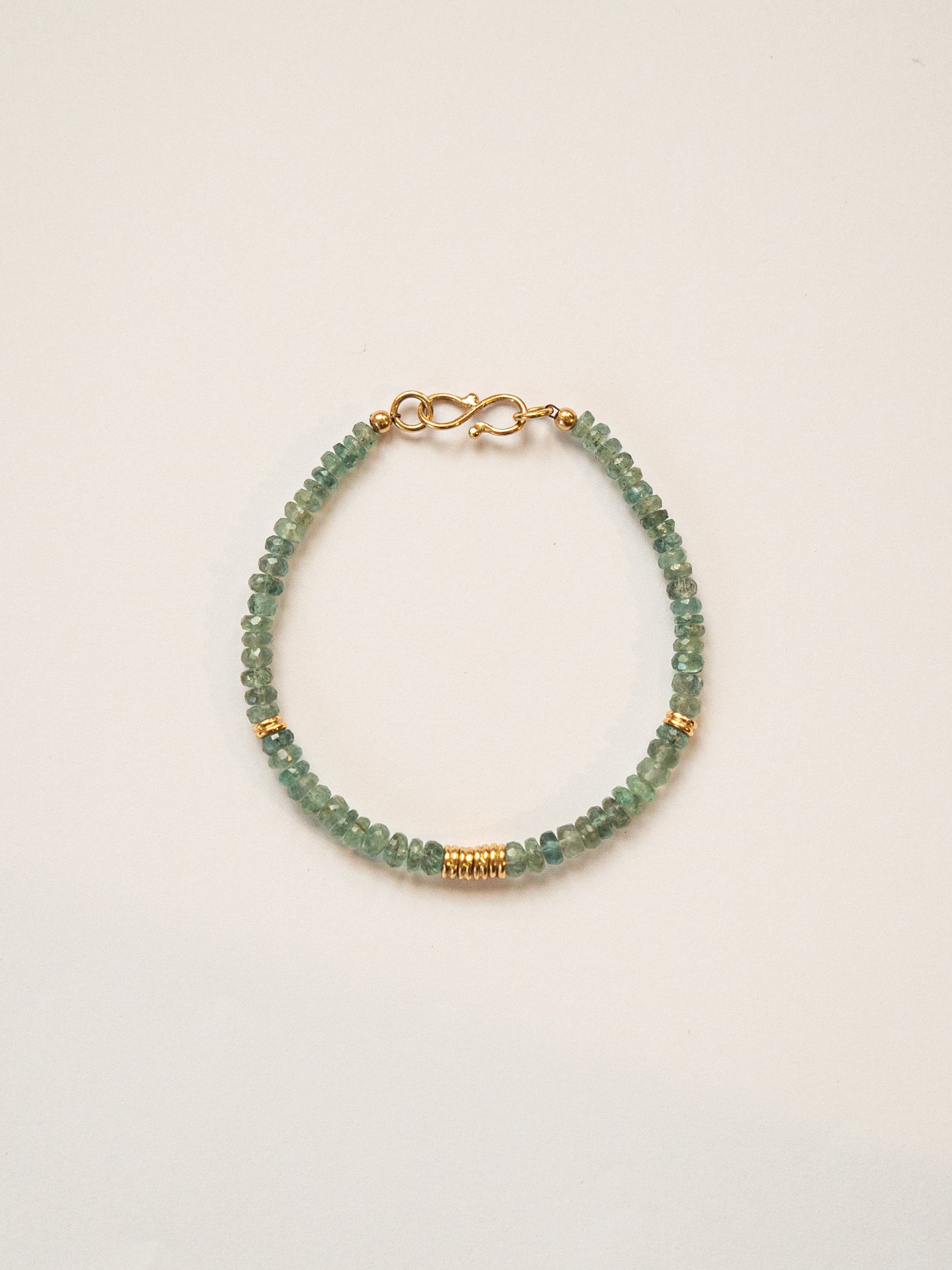 Emerald Beaded Bracelet-2.jpg