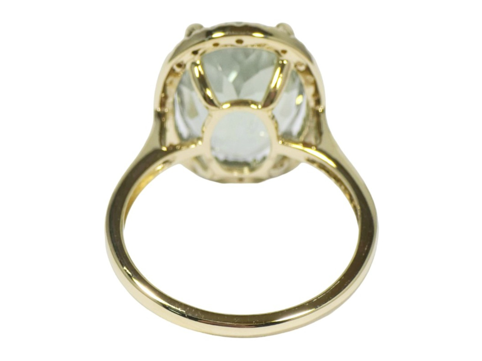 Screen Shot 2025-12-06 at 5.49.56 pm.png