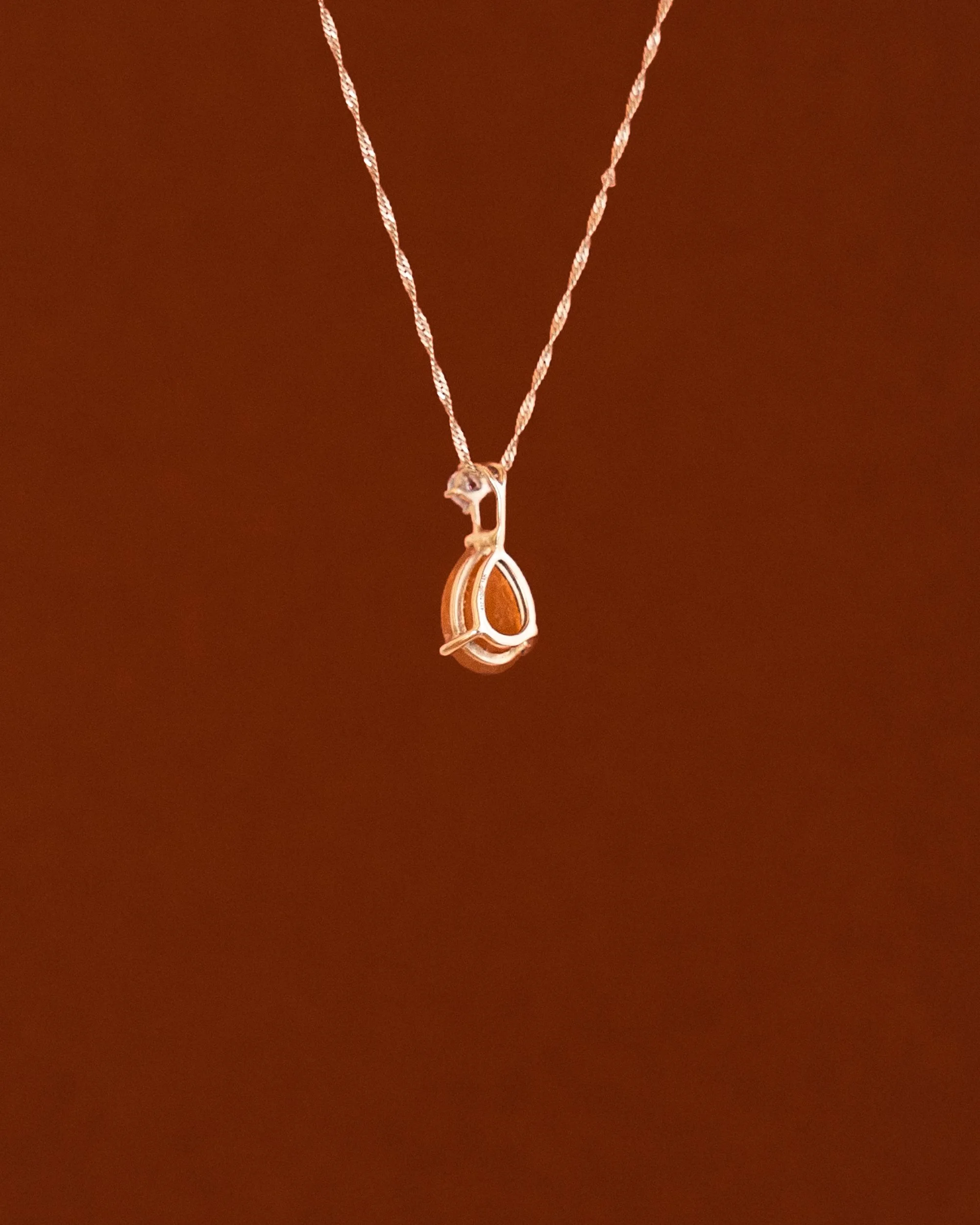 Fire Opal & Diamond-2.jpg