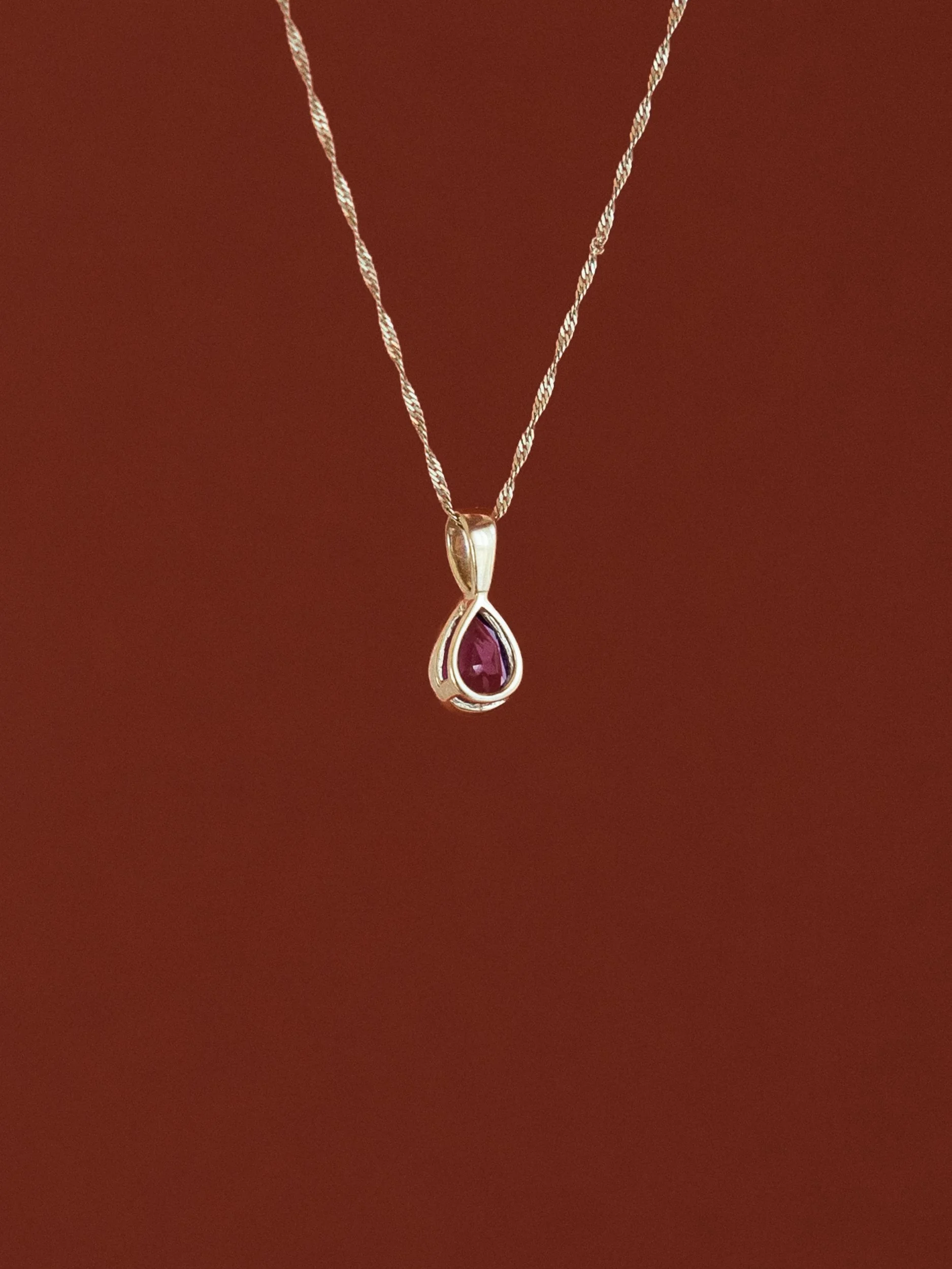 Amethyst Drop-1.jpg