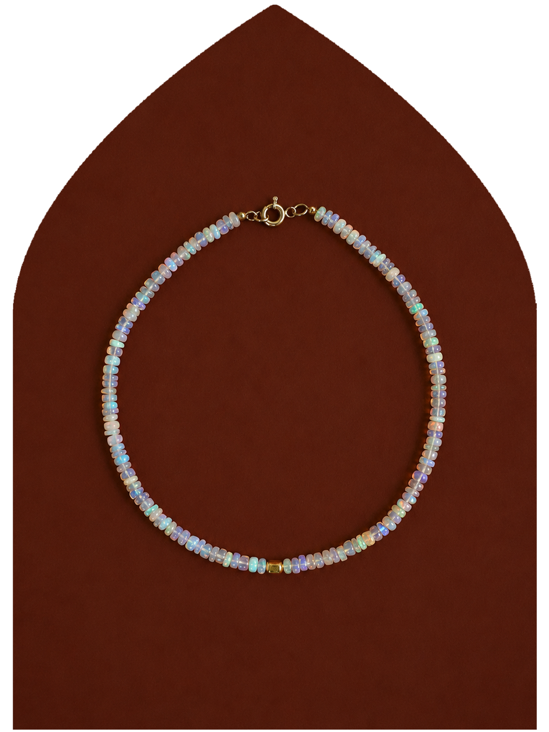 Opal Necklace Thumb.png