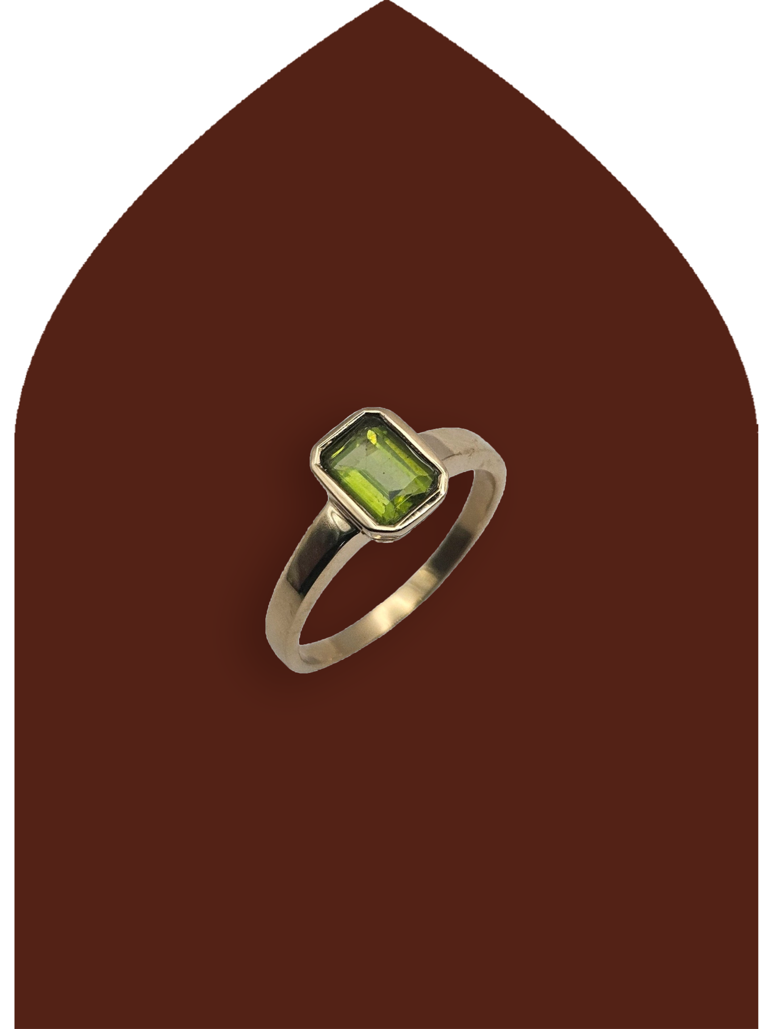 Zaytouna Peridot Ring Thumb.png