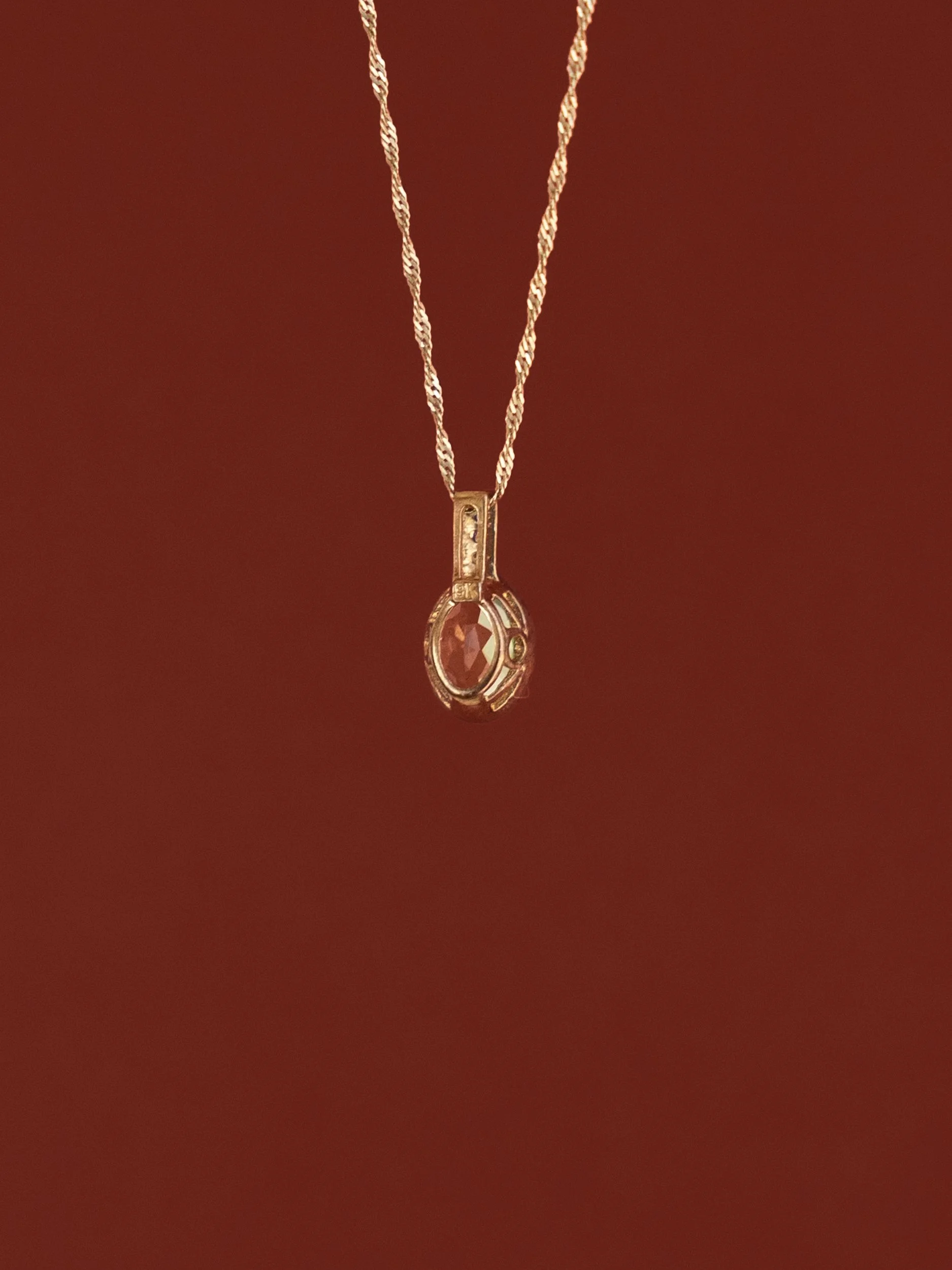 Peridot Oval Charm-2.jpg