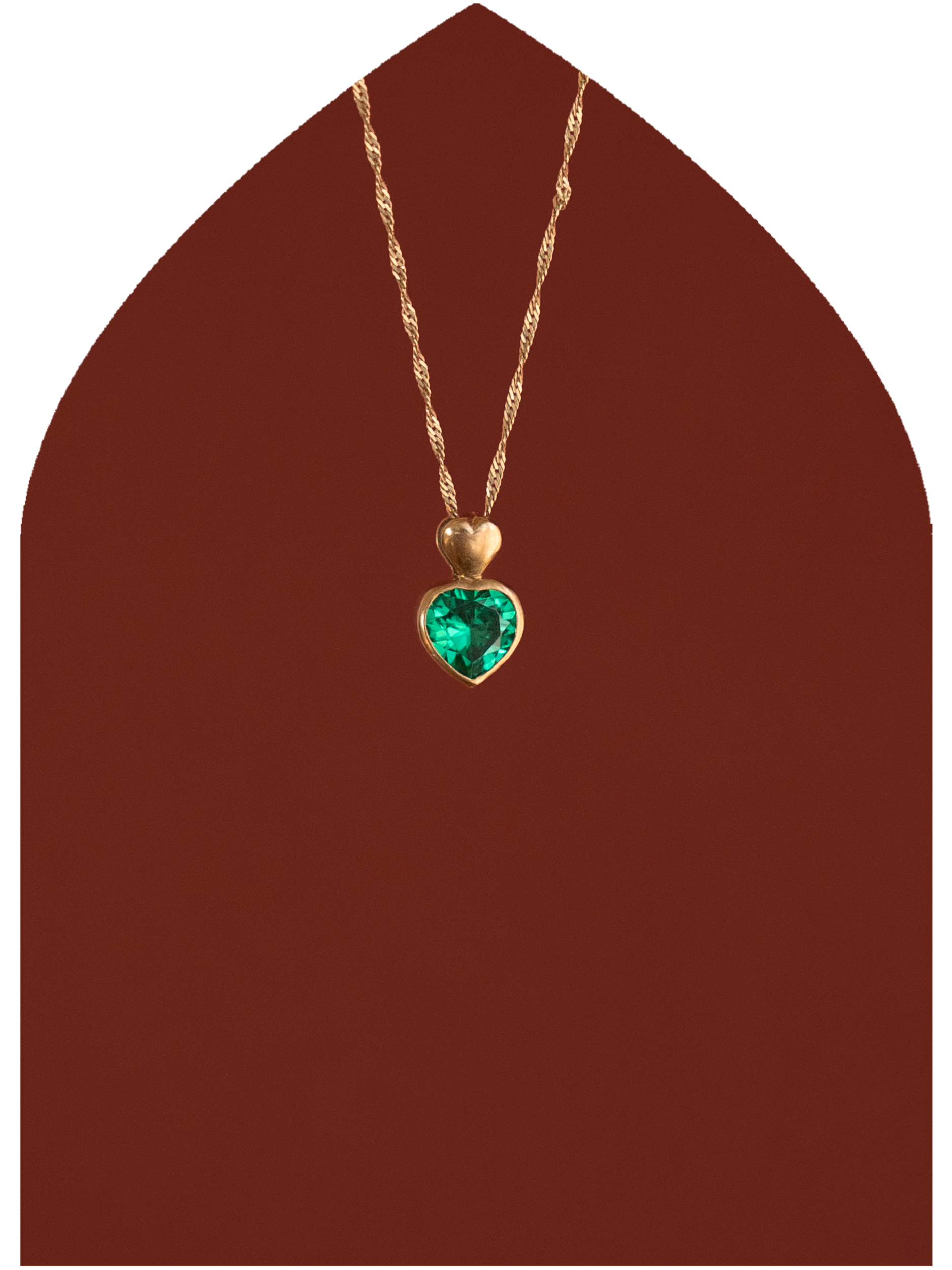 Emerald Star Charm Thumb.png