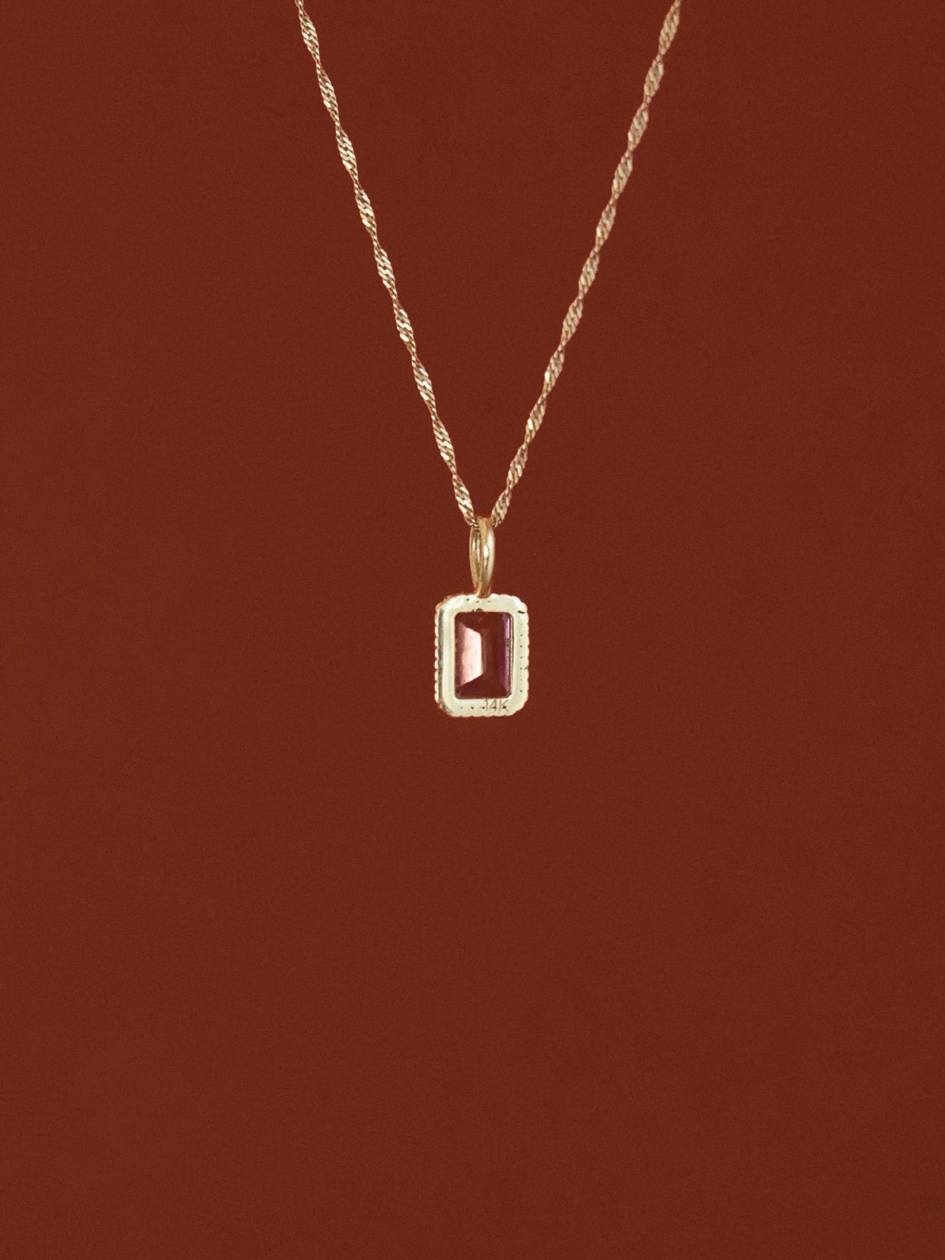 14k Pink Topaz Charm-1.jpg