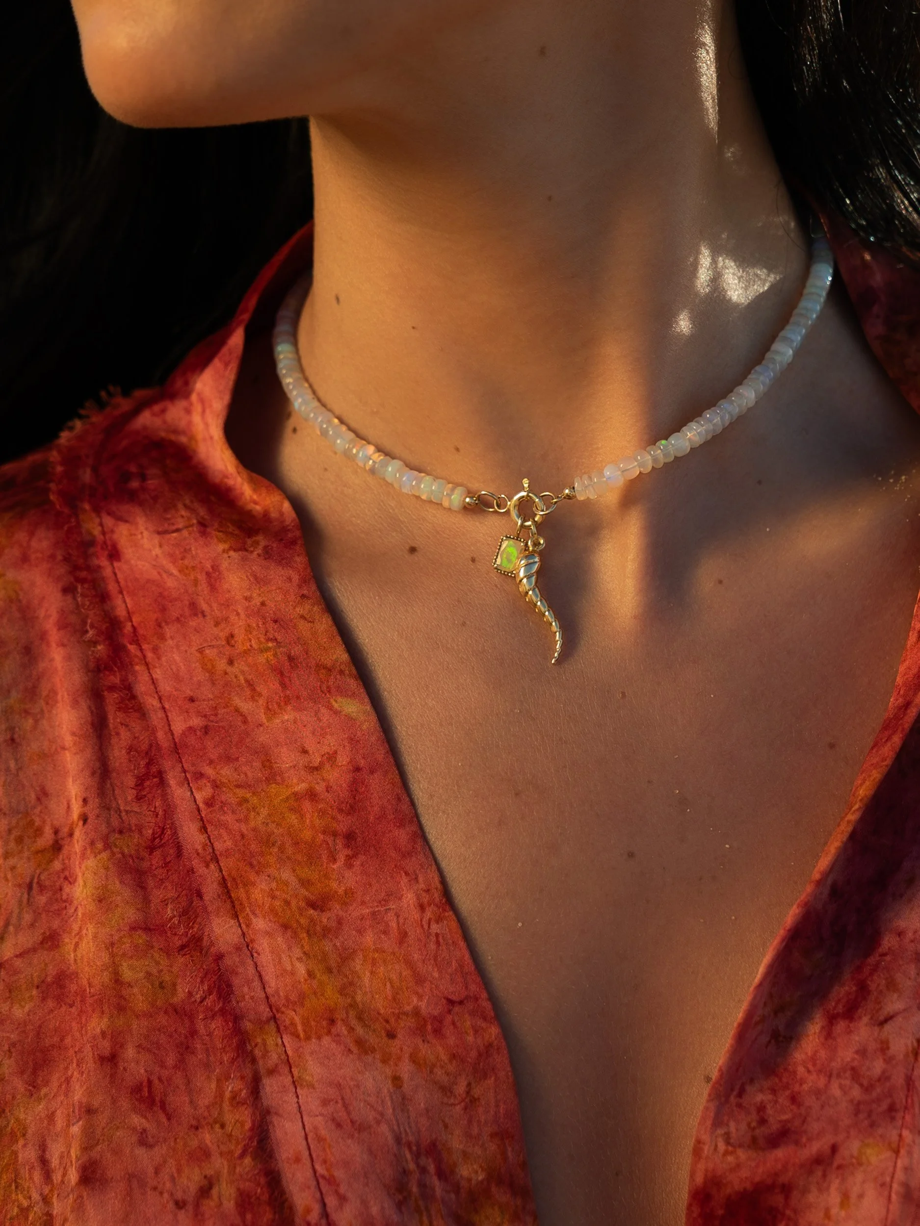 Opal Necklace & Pendant.jpg