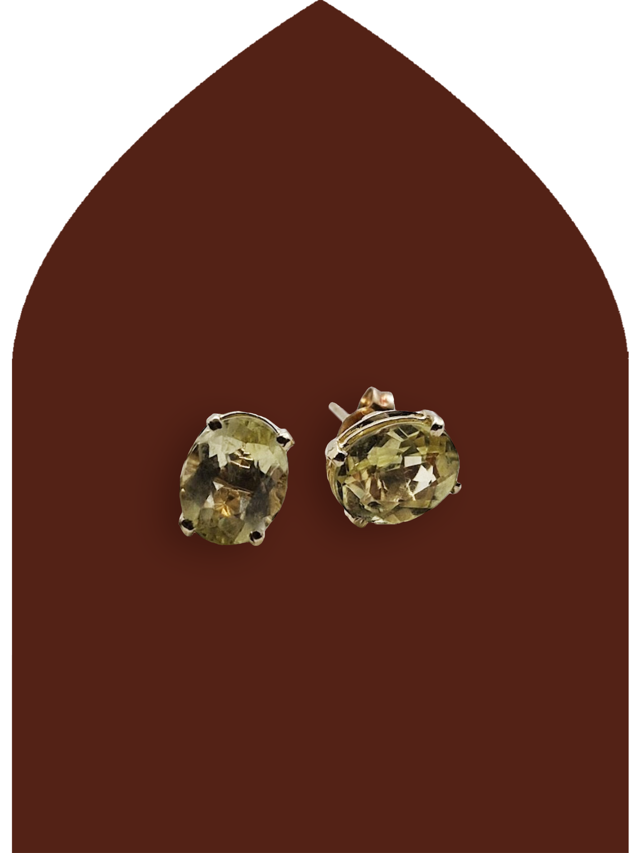 Lemon Quartz Earrings Thumb.png