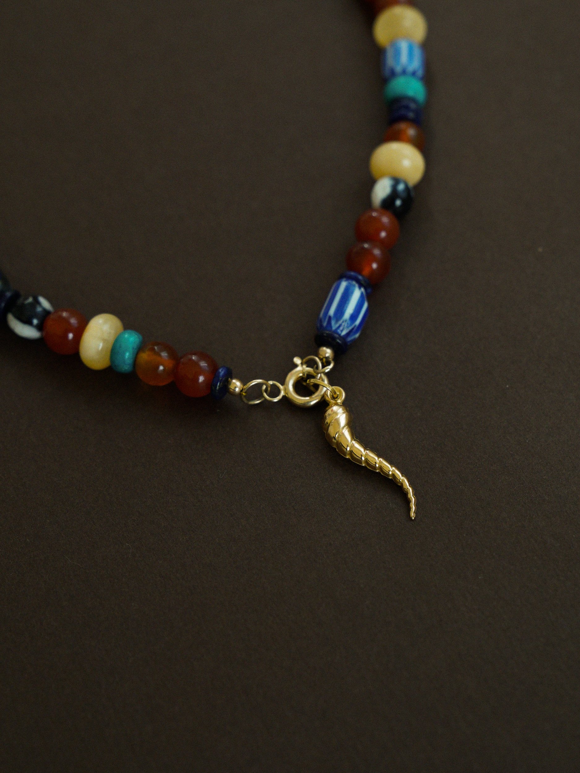 Textured Cornucopia -2.jpg