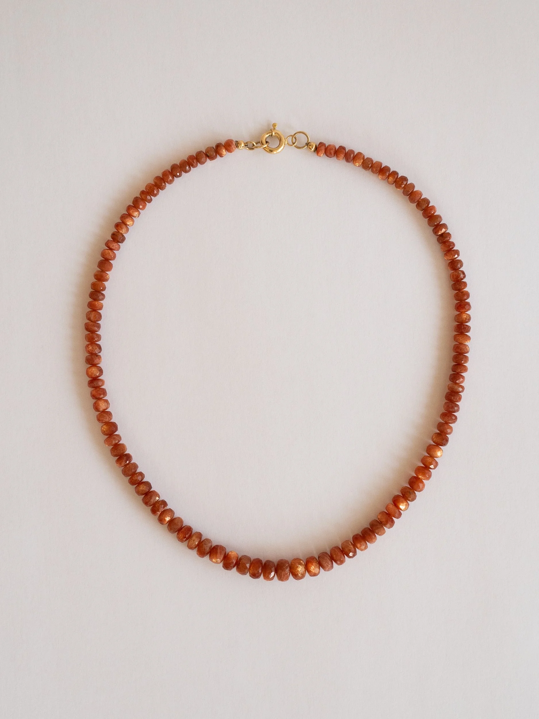 Sunstone Necklace.jpg