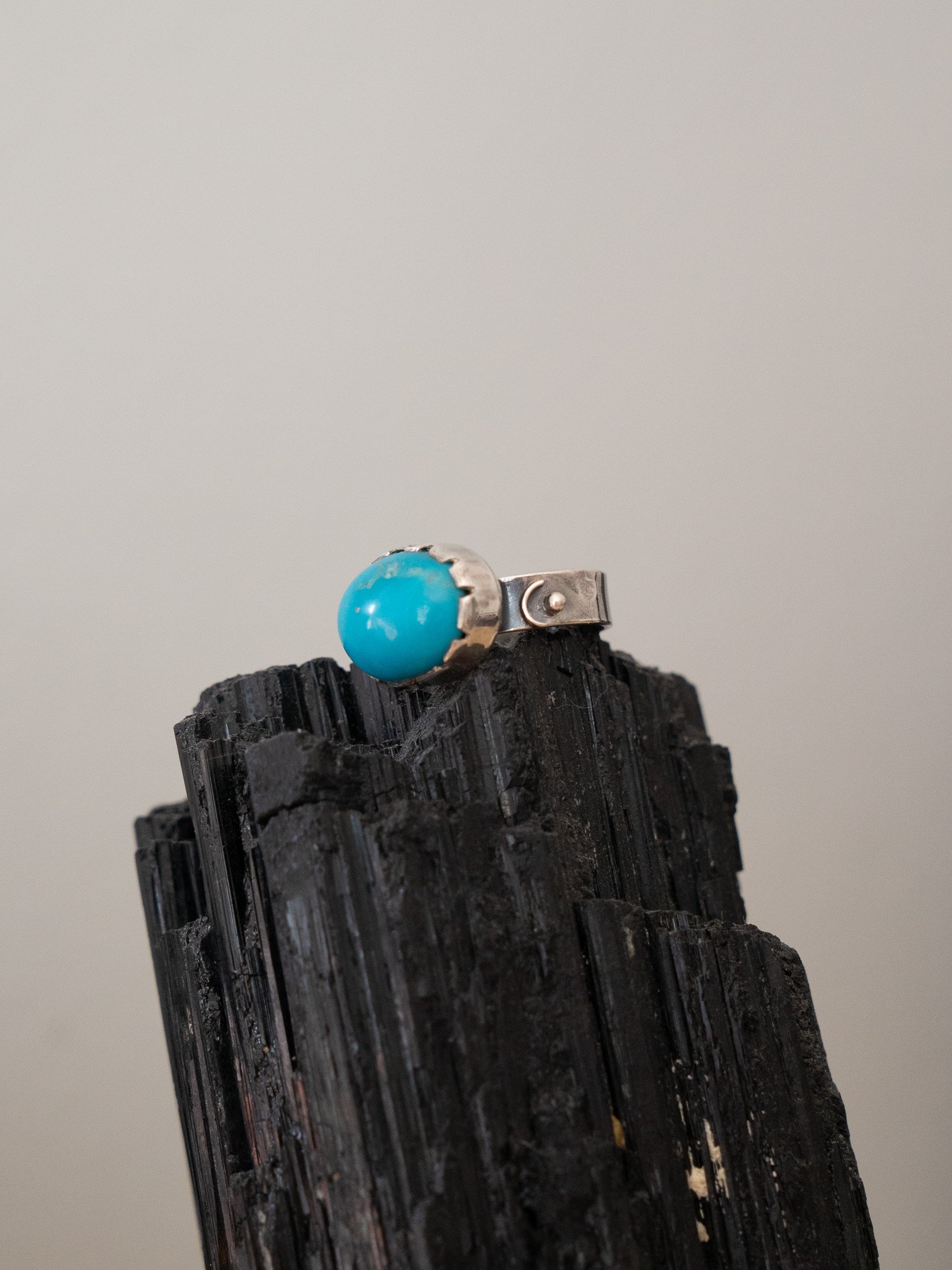 Handmade Turquoise Ring-2.jpg