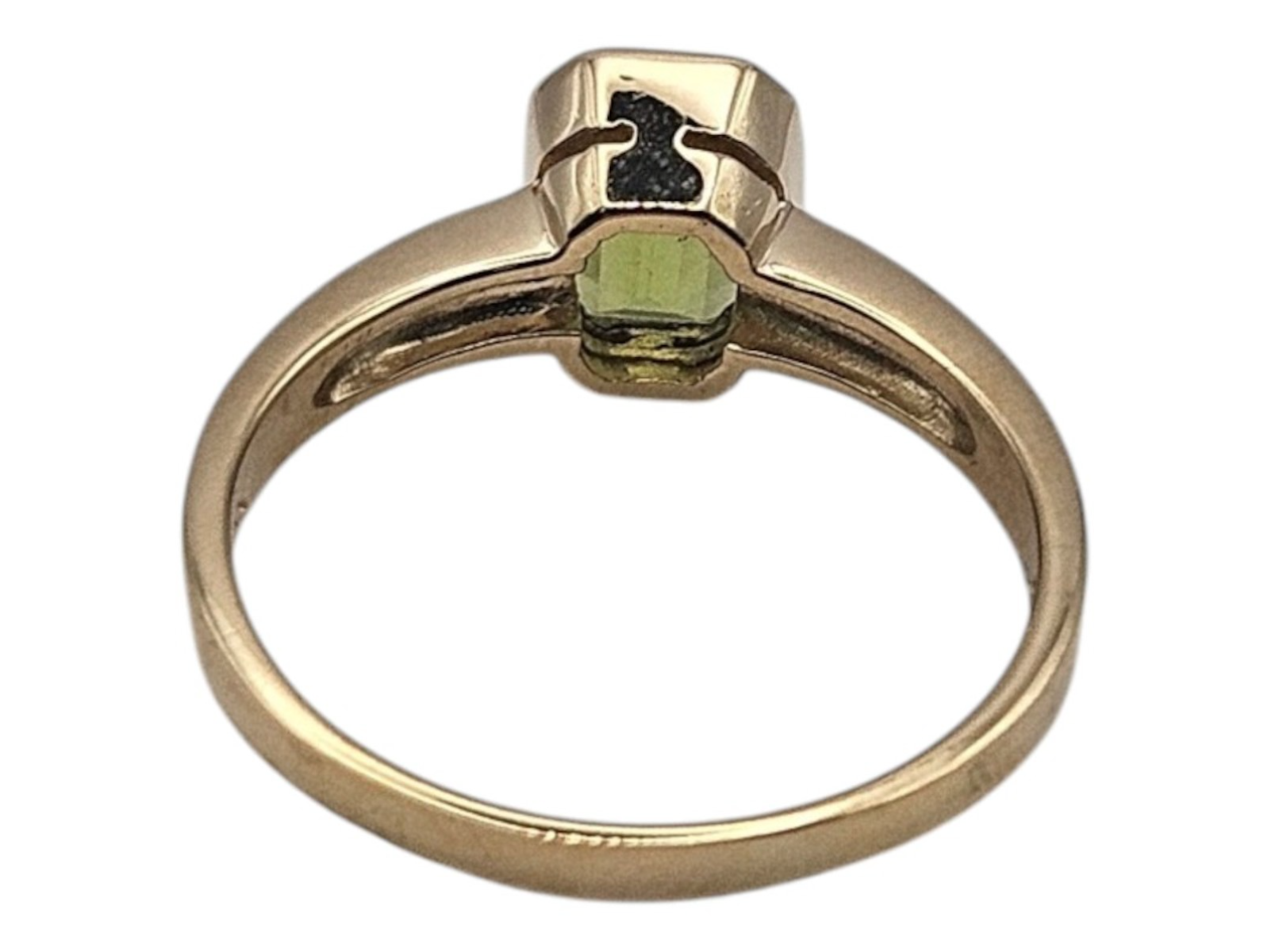 Screen Shot 2026-01-03 at 8.36.11 pm.png