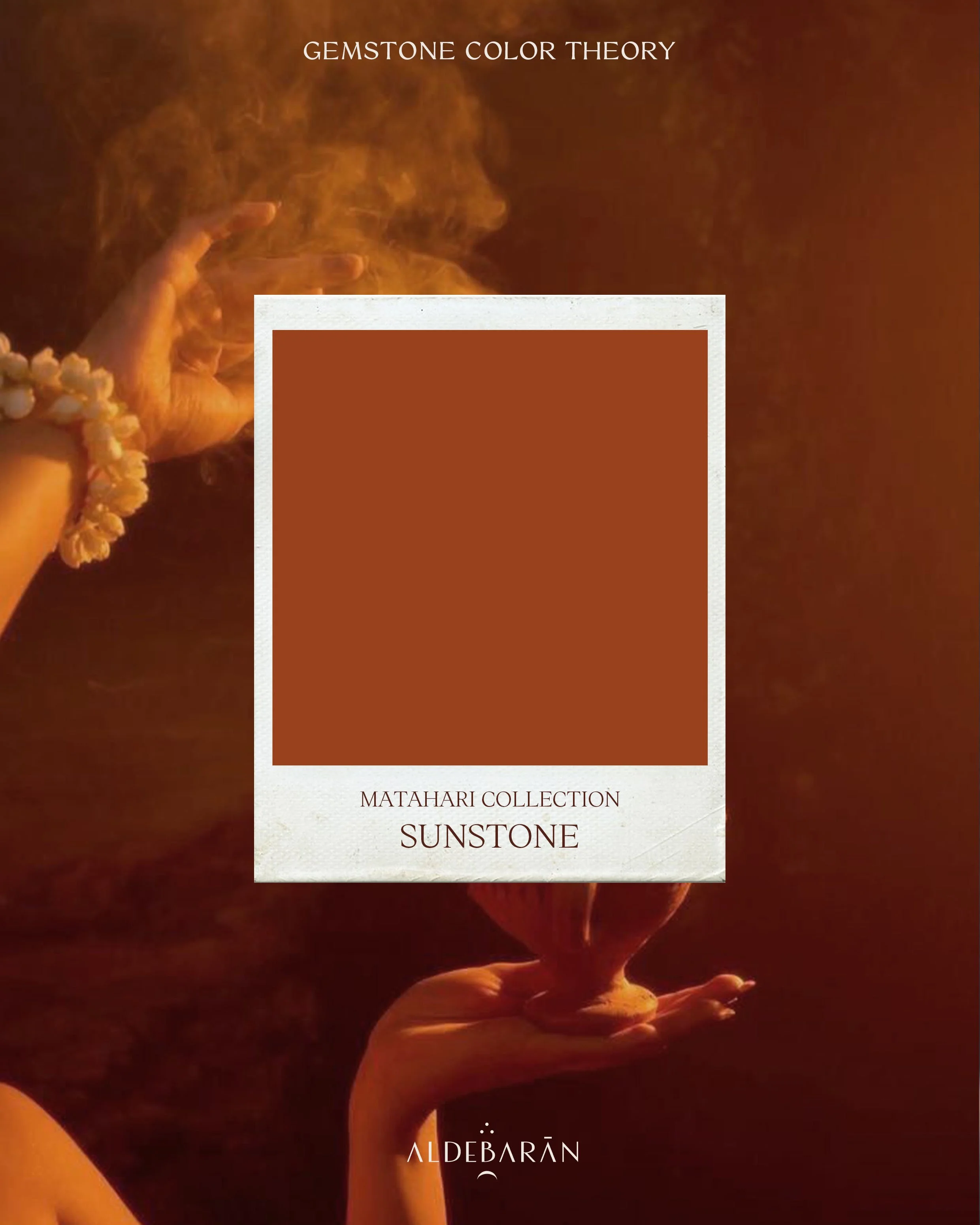 Matahari Sunstone.jpg