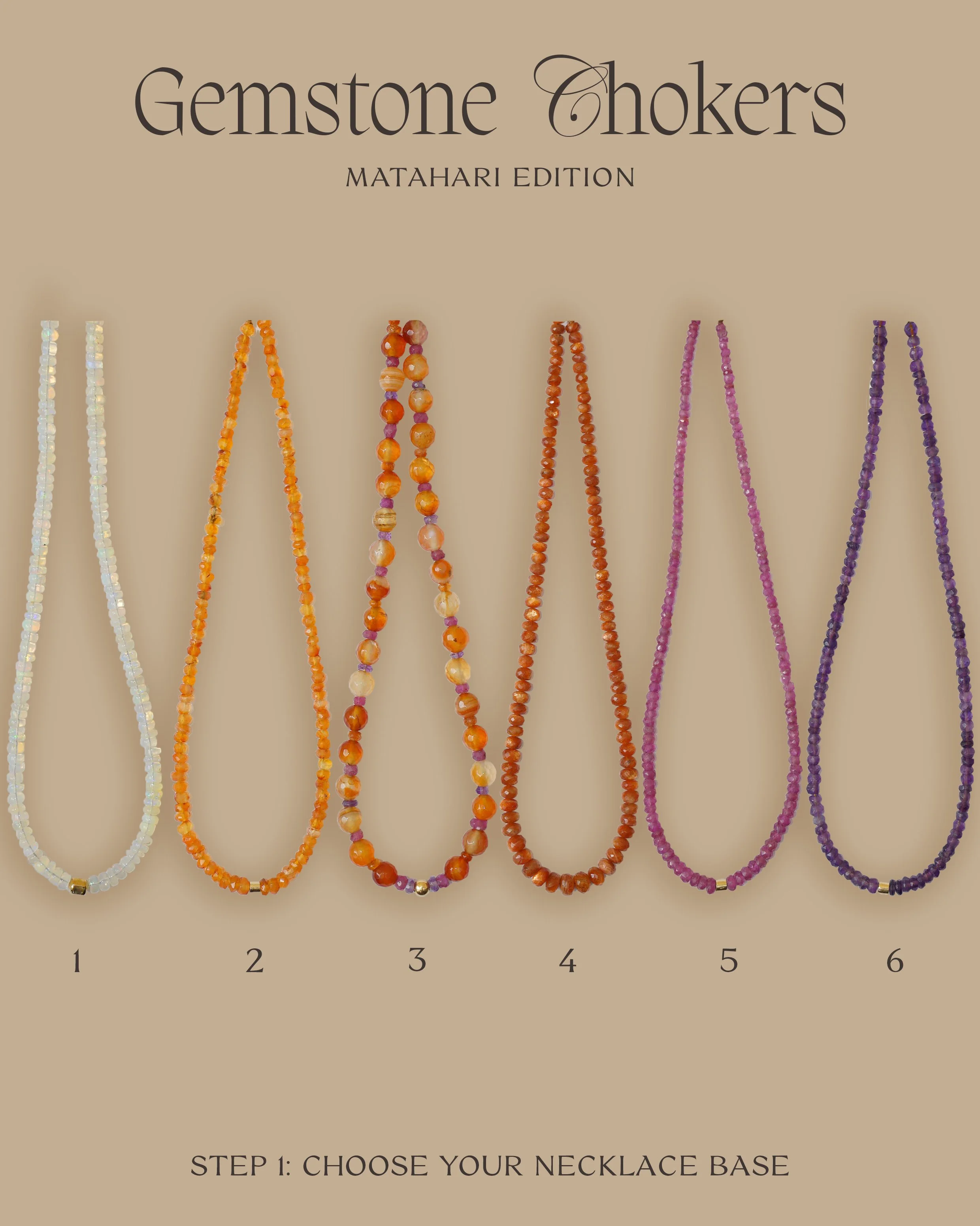 Gemstone Chokers MATAHARI.jpg