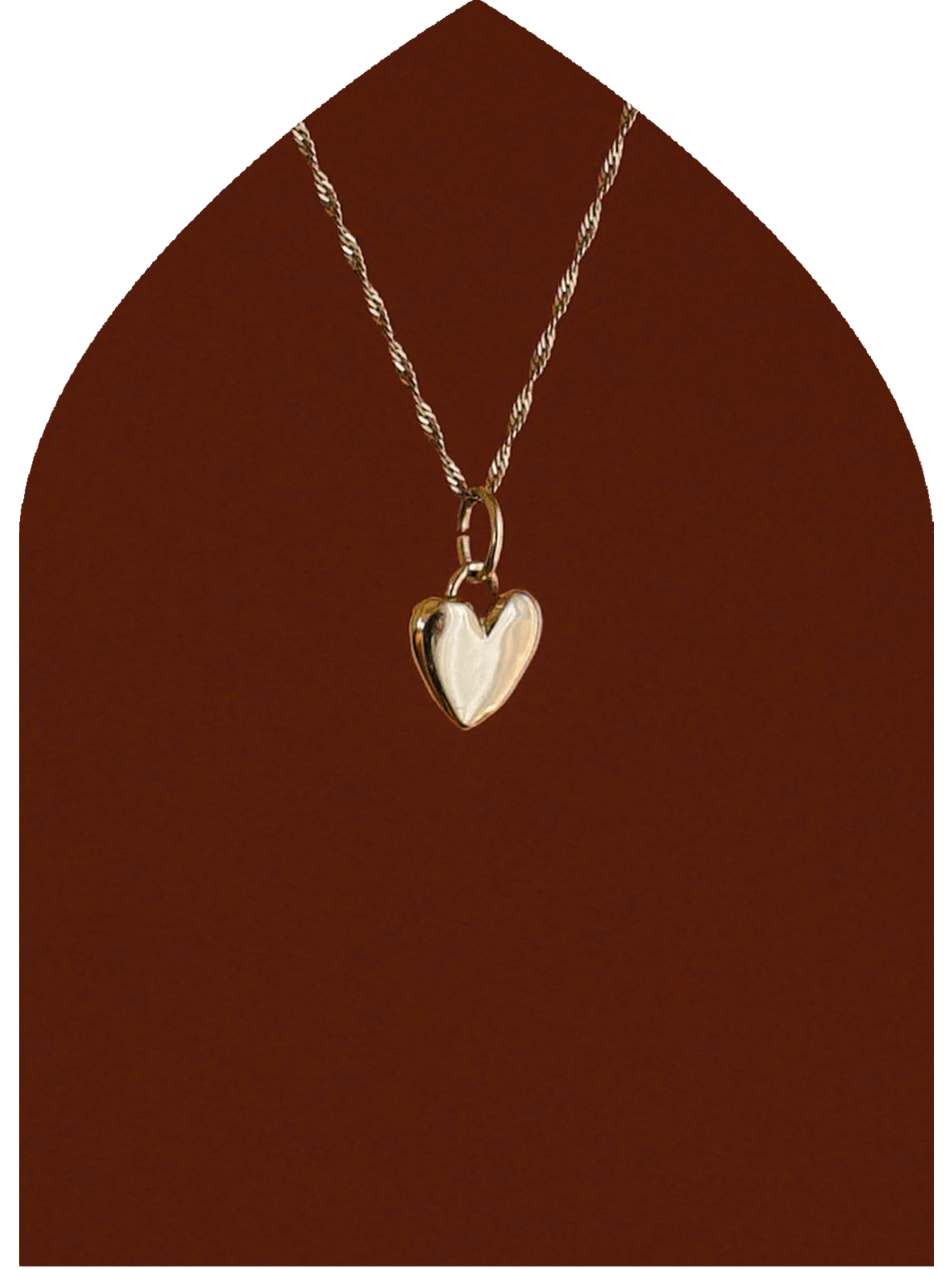 Mini Love Heart Charm Thumb.png