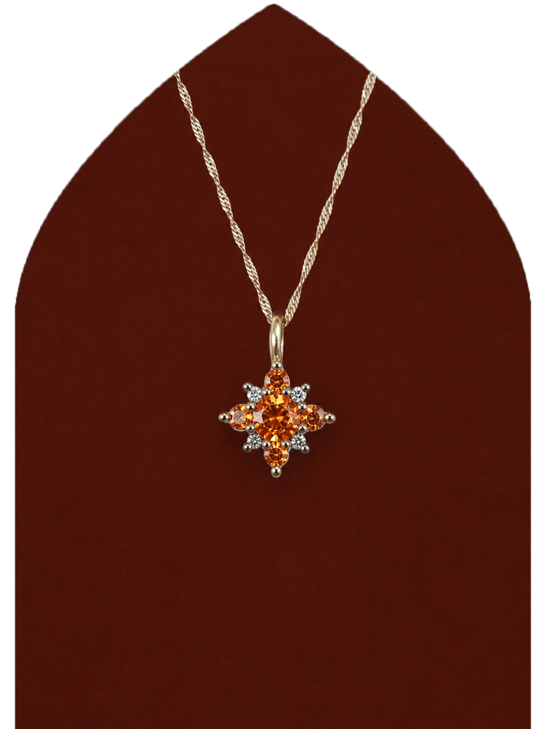 Citrine Star Thumb.png