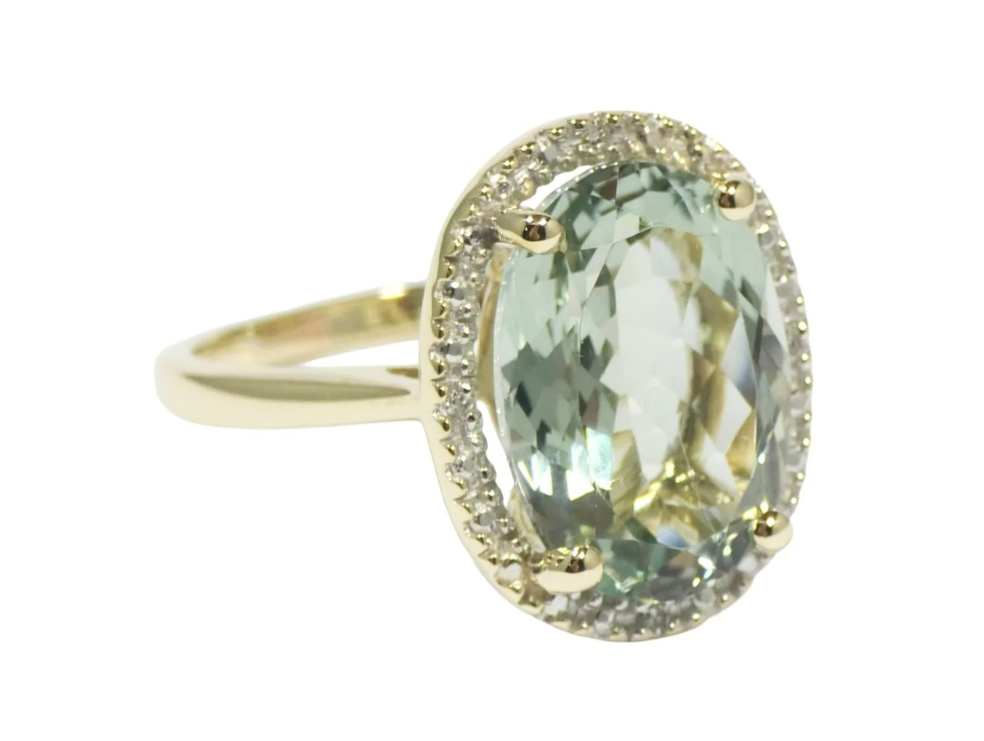 Screen Shot 2025-12-06 at 5.50.20 pm.png