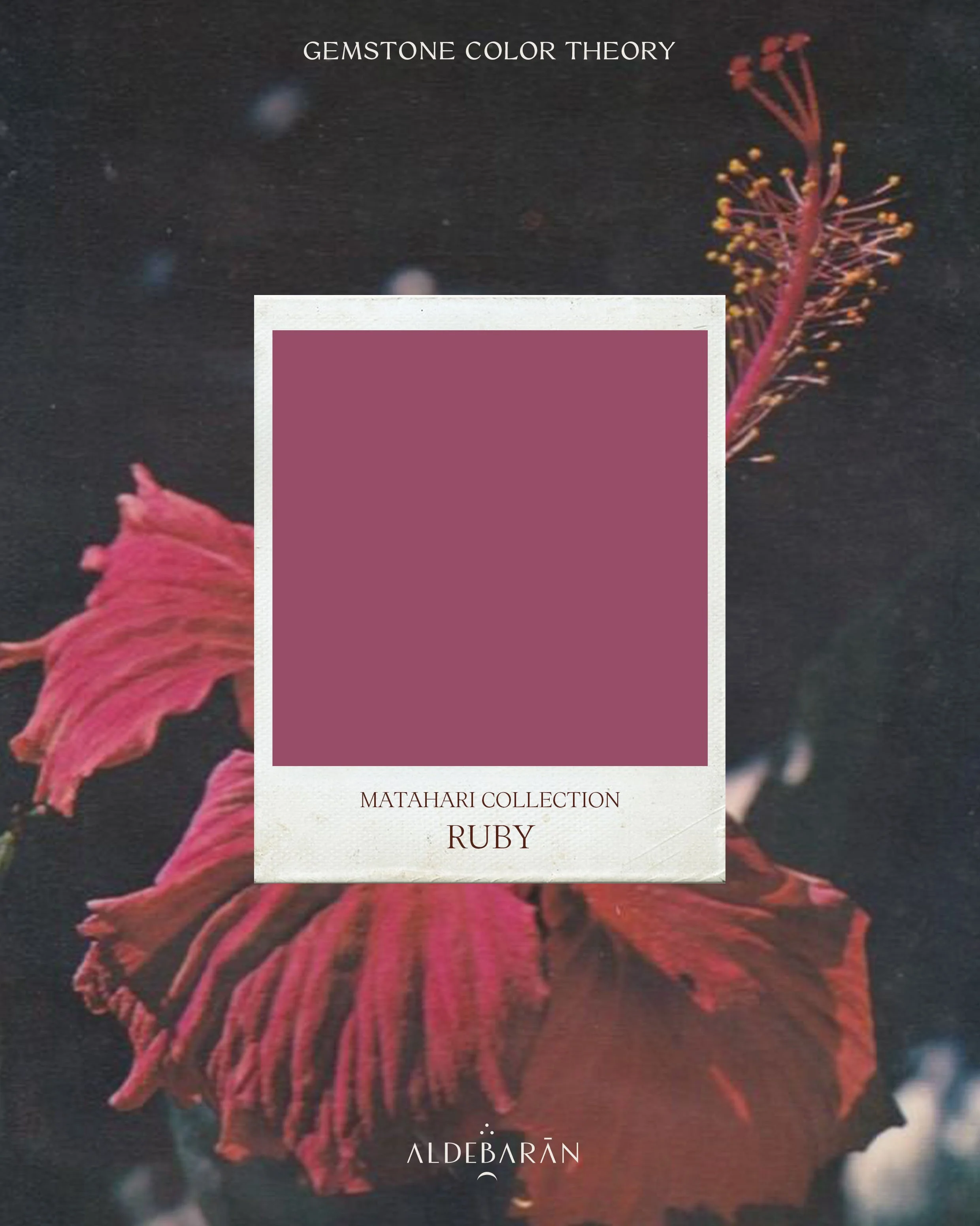Matahari Ruby.jpg