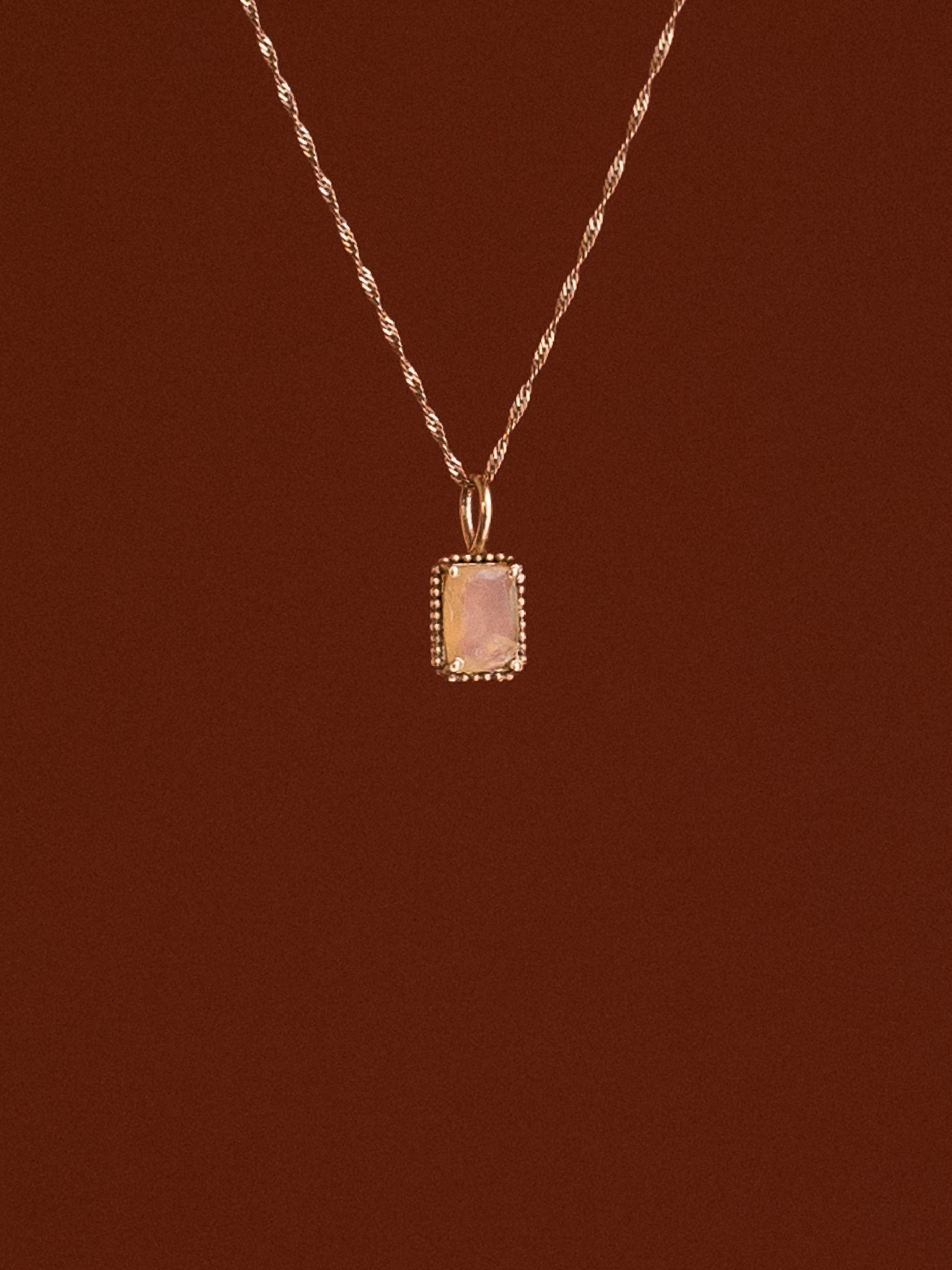 14k Gold Opal Charm-2.jpg