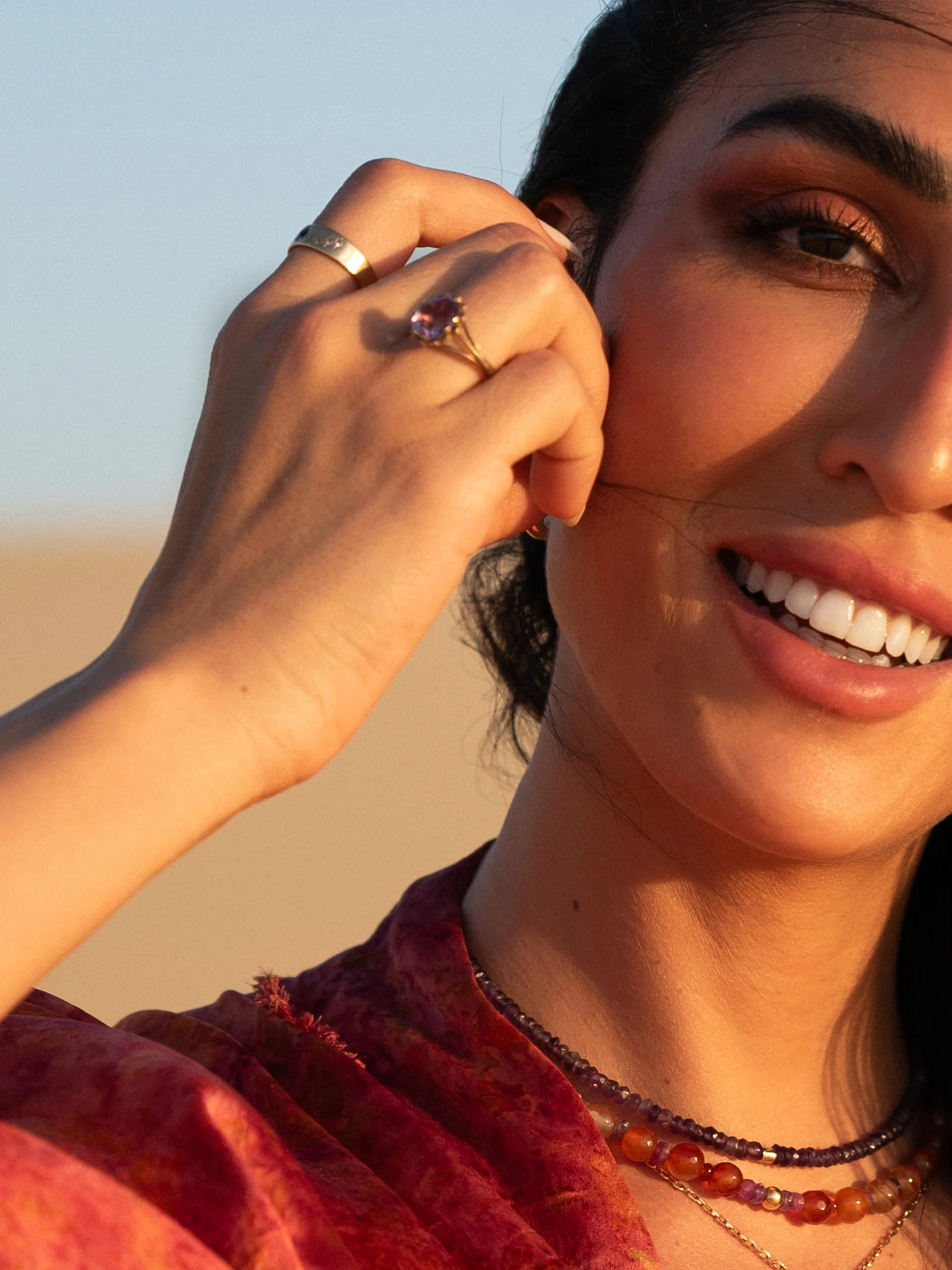 Amethyst Cocktail Ring-1.jpg
