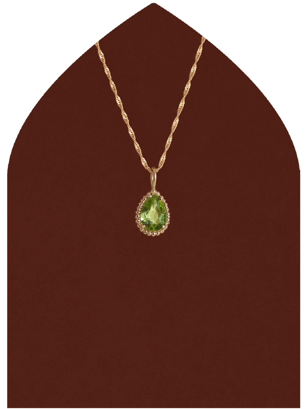 Peridot Drop Charm Thumb.png