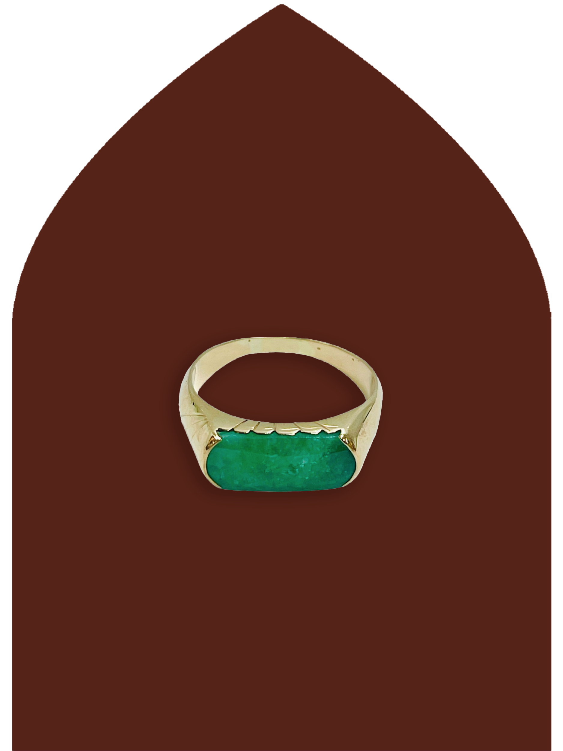 Jade Signet Ring Thumb.png