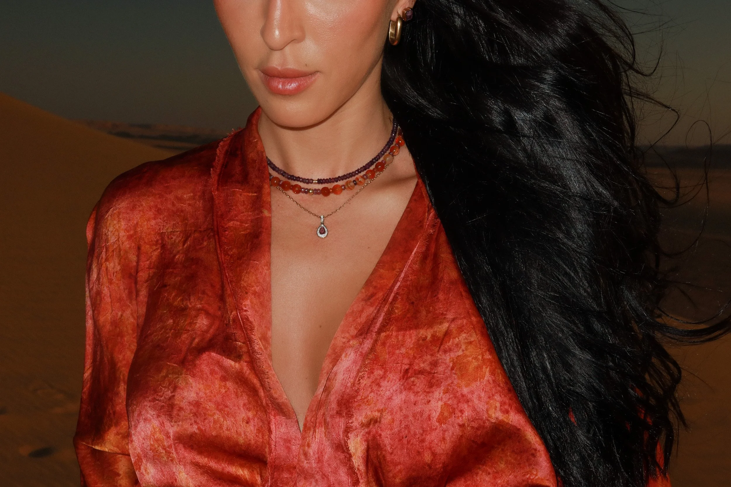 MATAHARI Digi-1.jpg