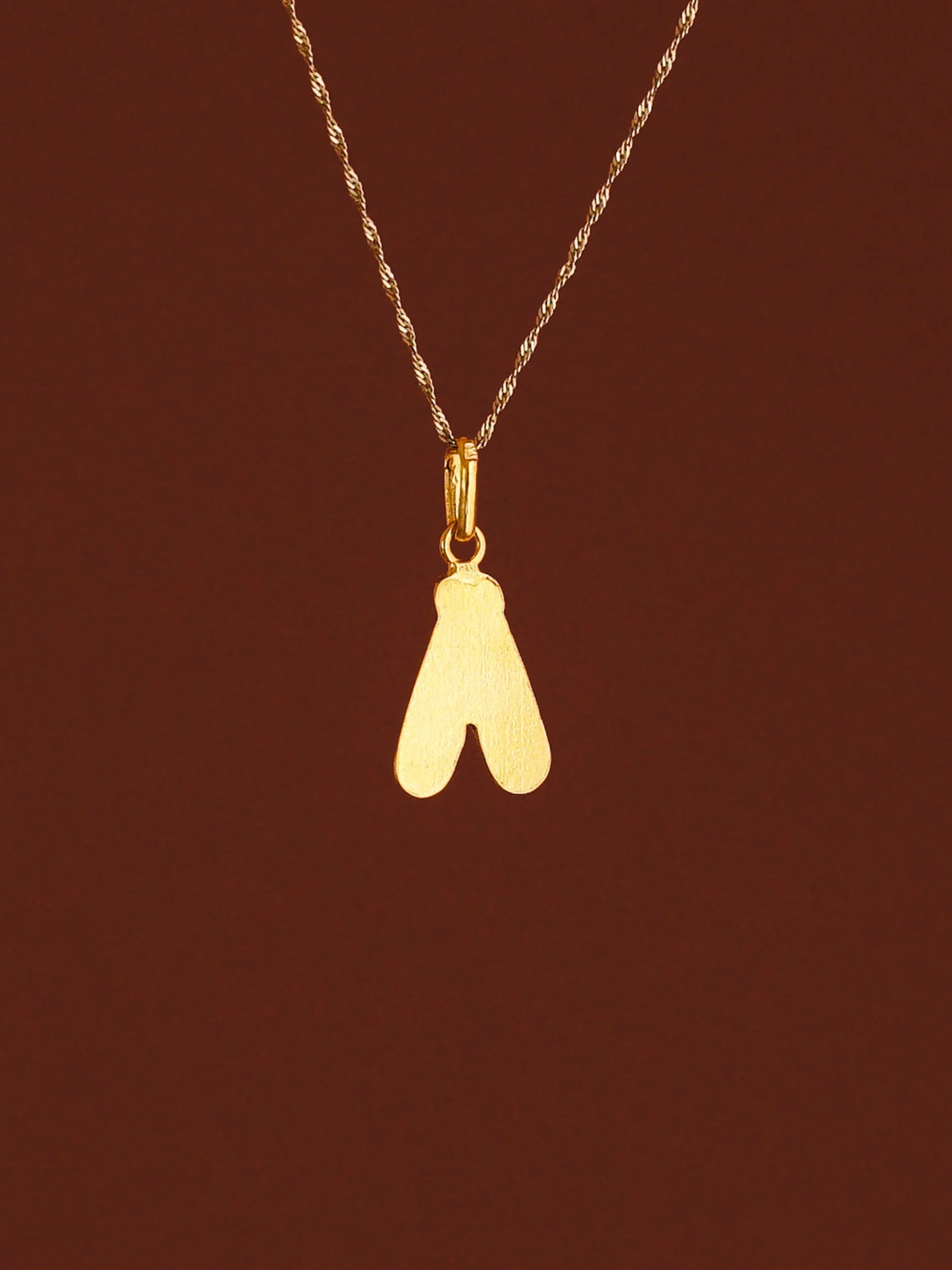 18k Gold Fly Pendant-3.jpg